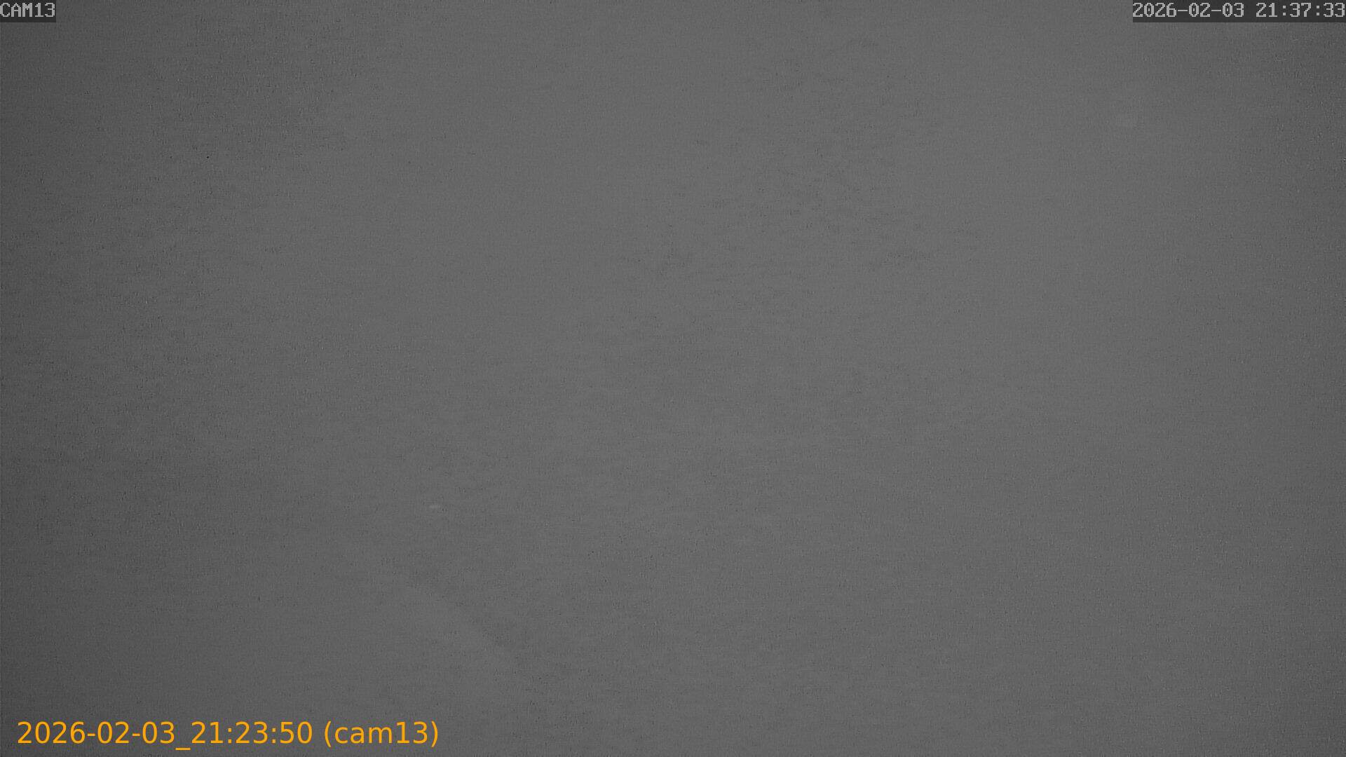 thumbnail_20260203212350