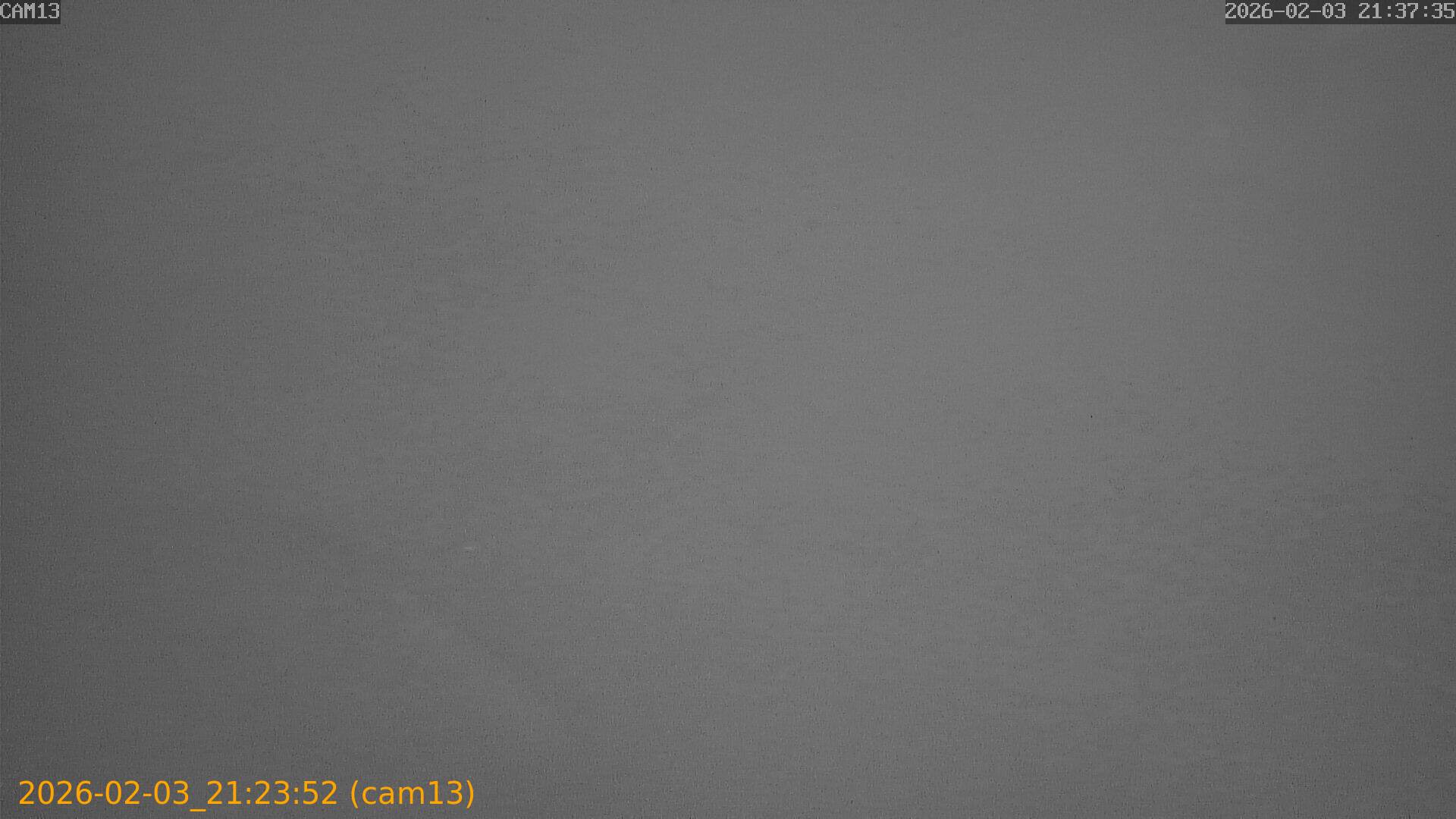 thumbnail_20260203212352