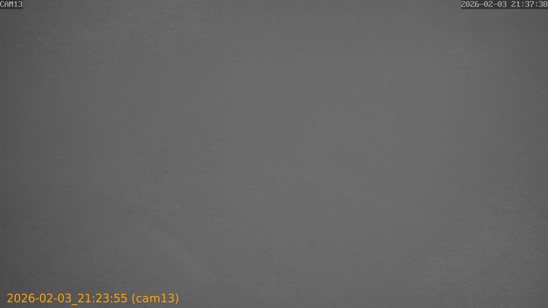 thumbnail_20260203212355