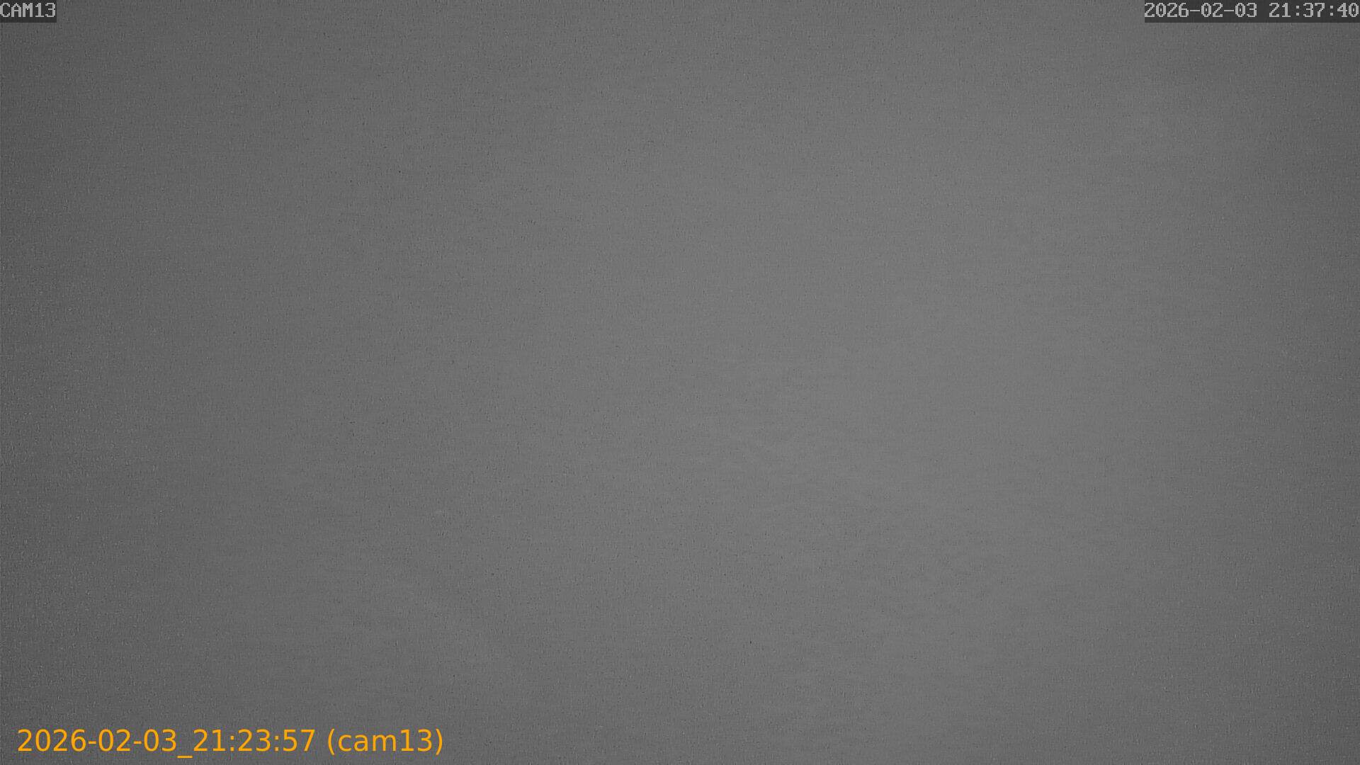 thumbnail_20260203212357