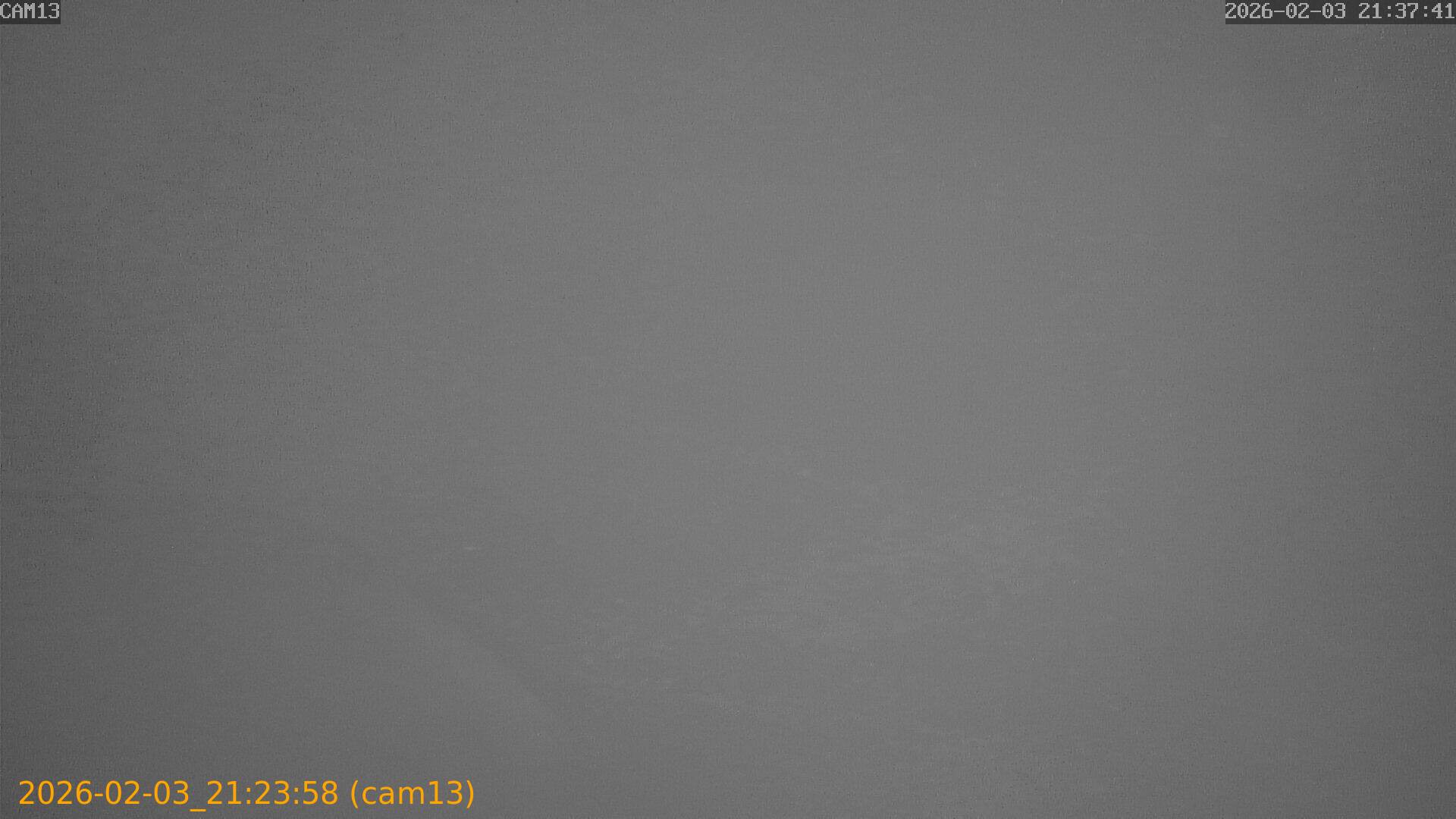 thumbnail_20260203212358