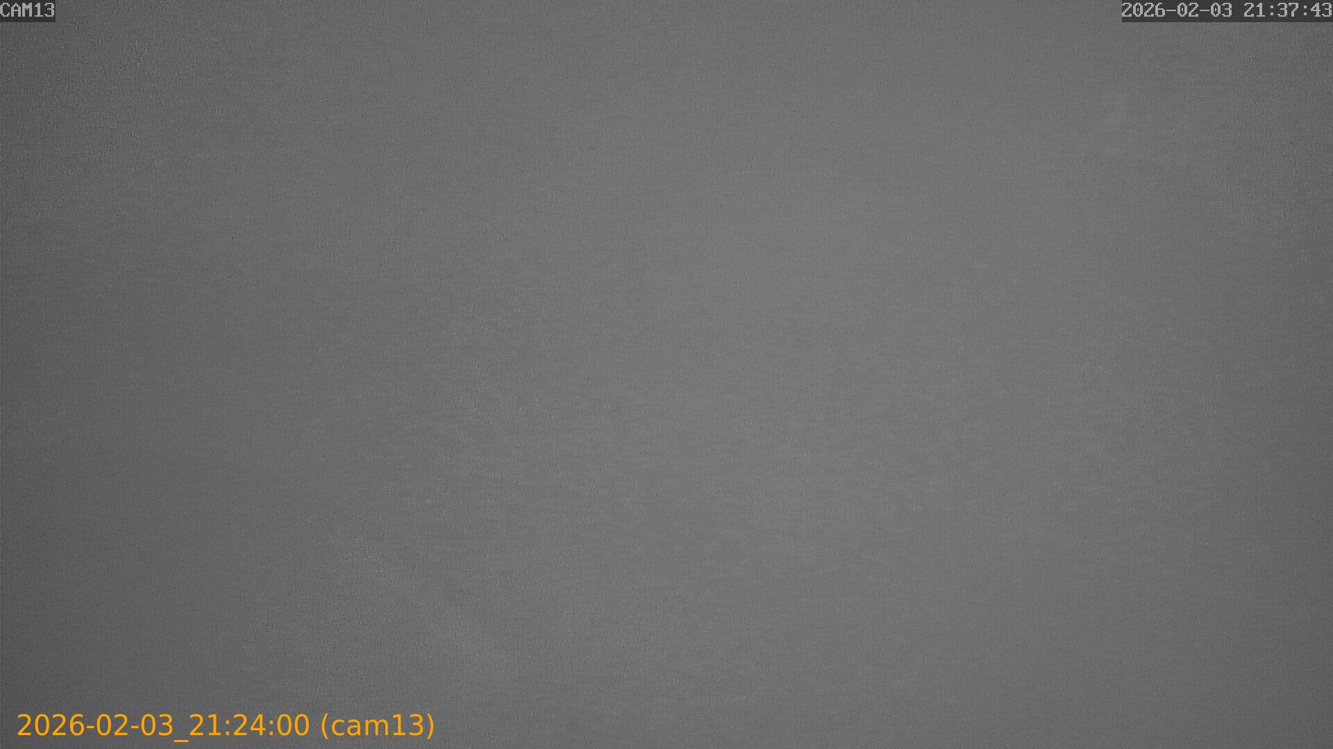 thumbnail_20260203212400