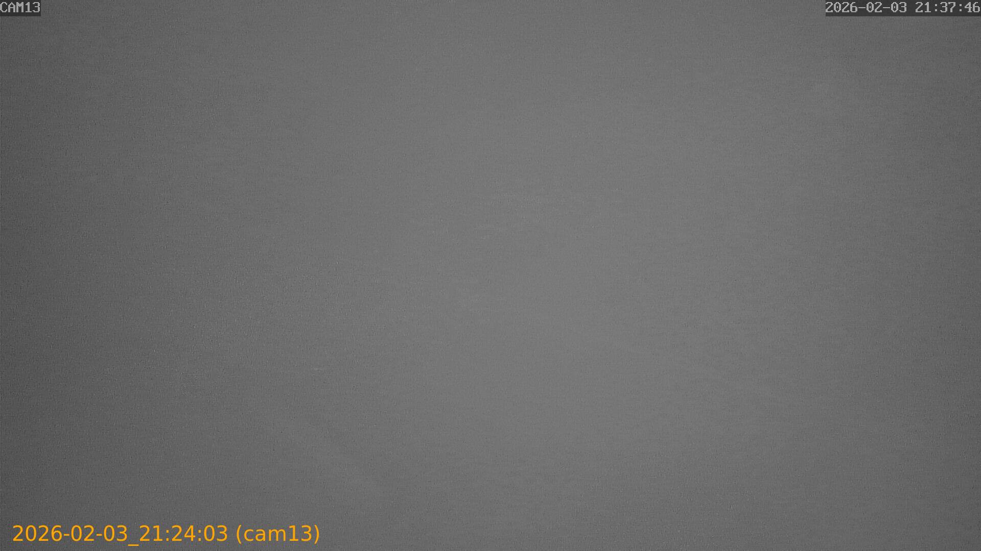 thumbnail_20260203212403