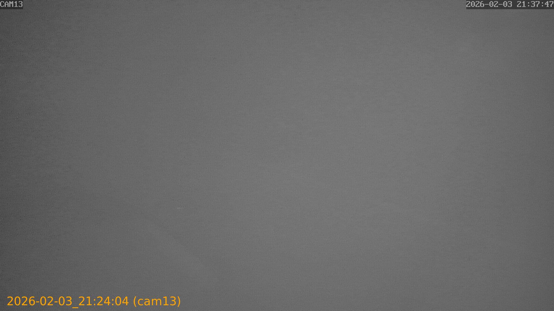 thumbnail_20260203212404