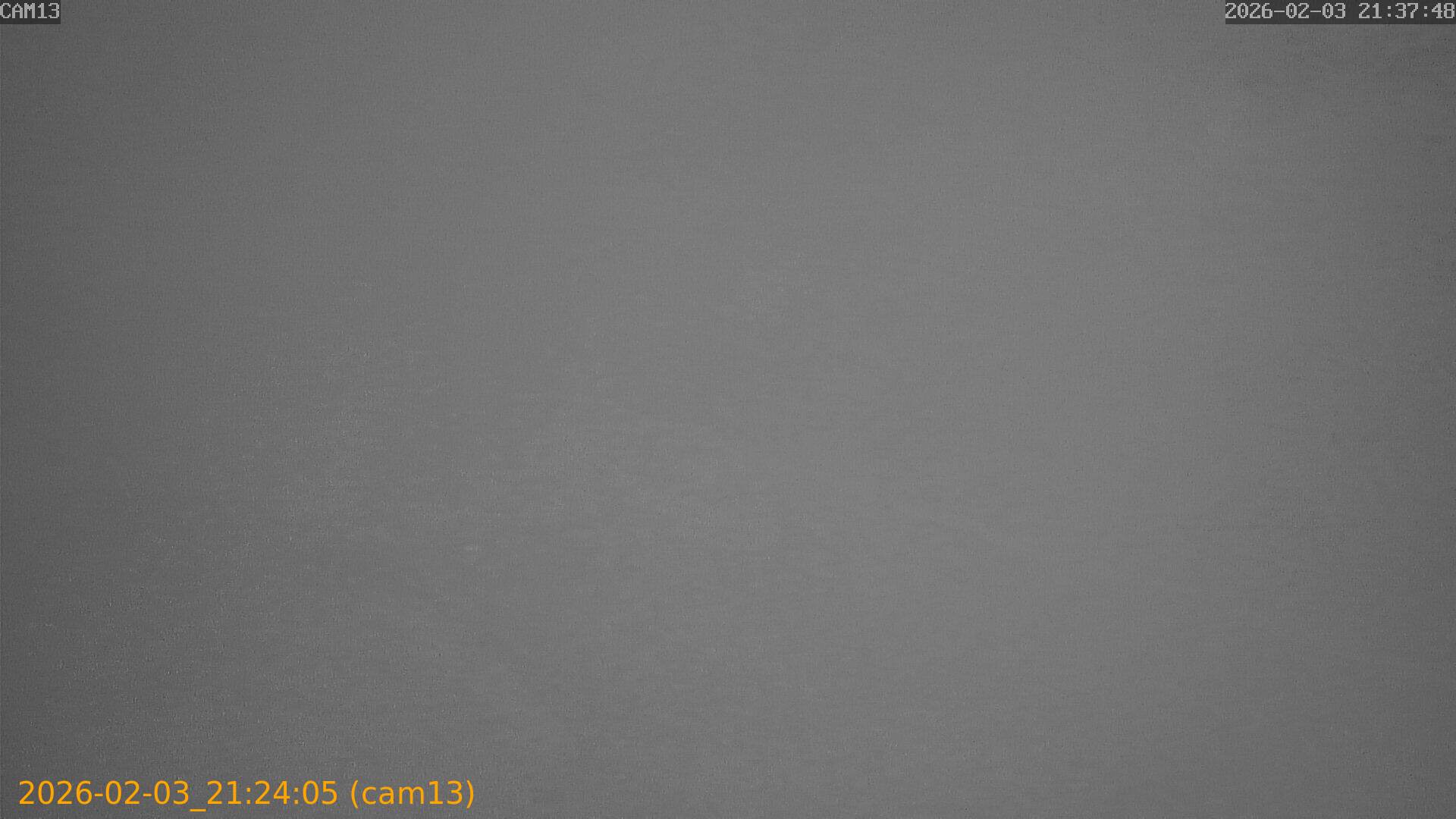 thumbnail_20260203212405