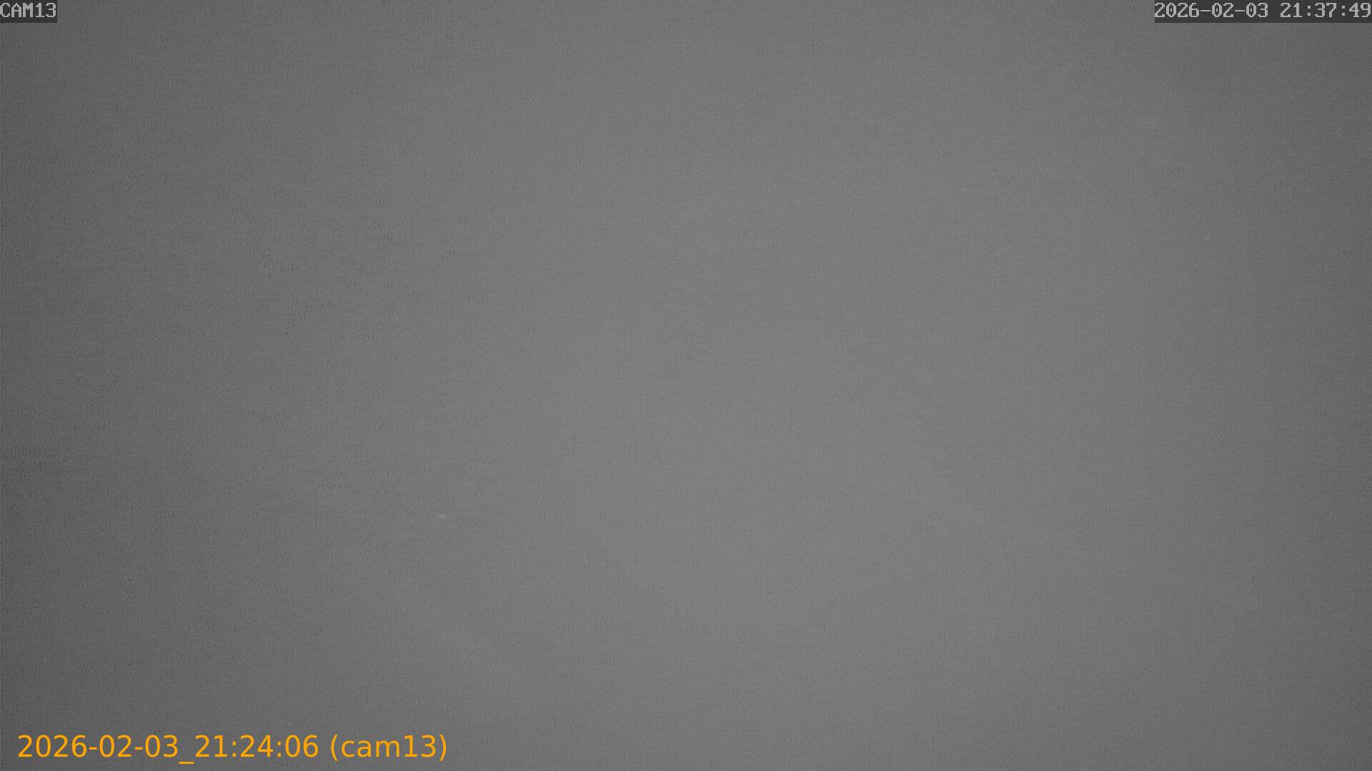 thumbnail_20260203212406