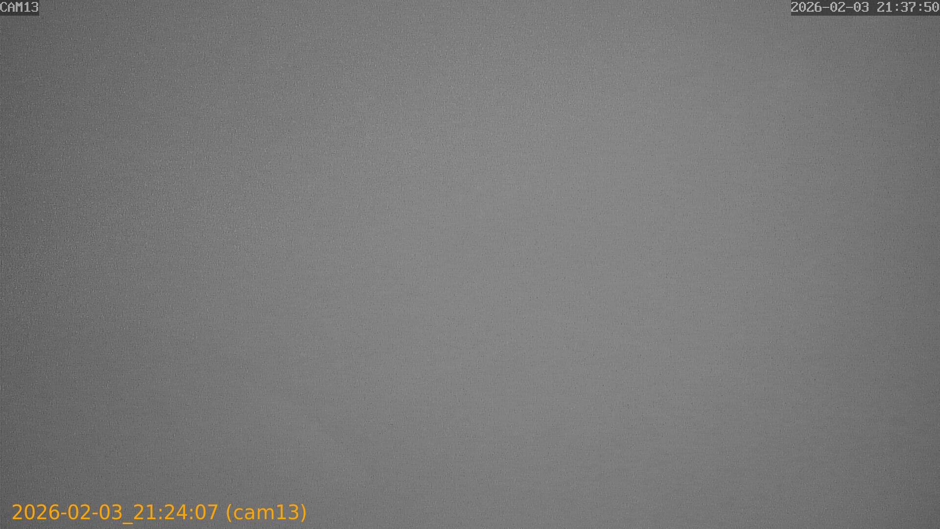 thumbnail_20260203212407