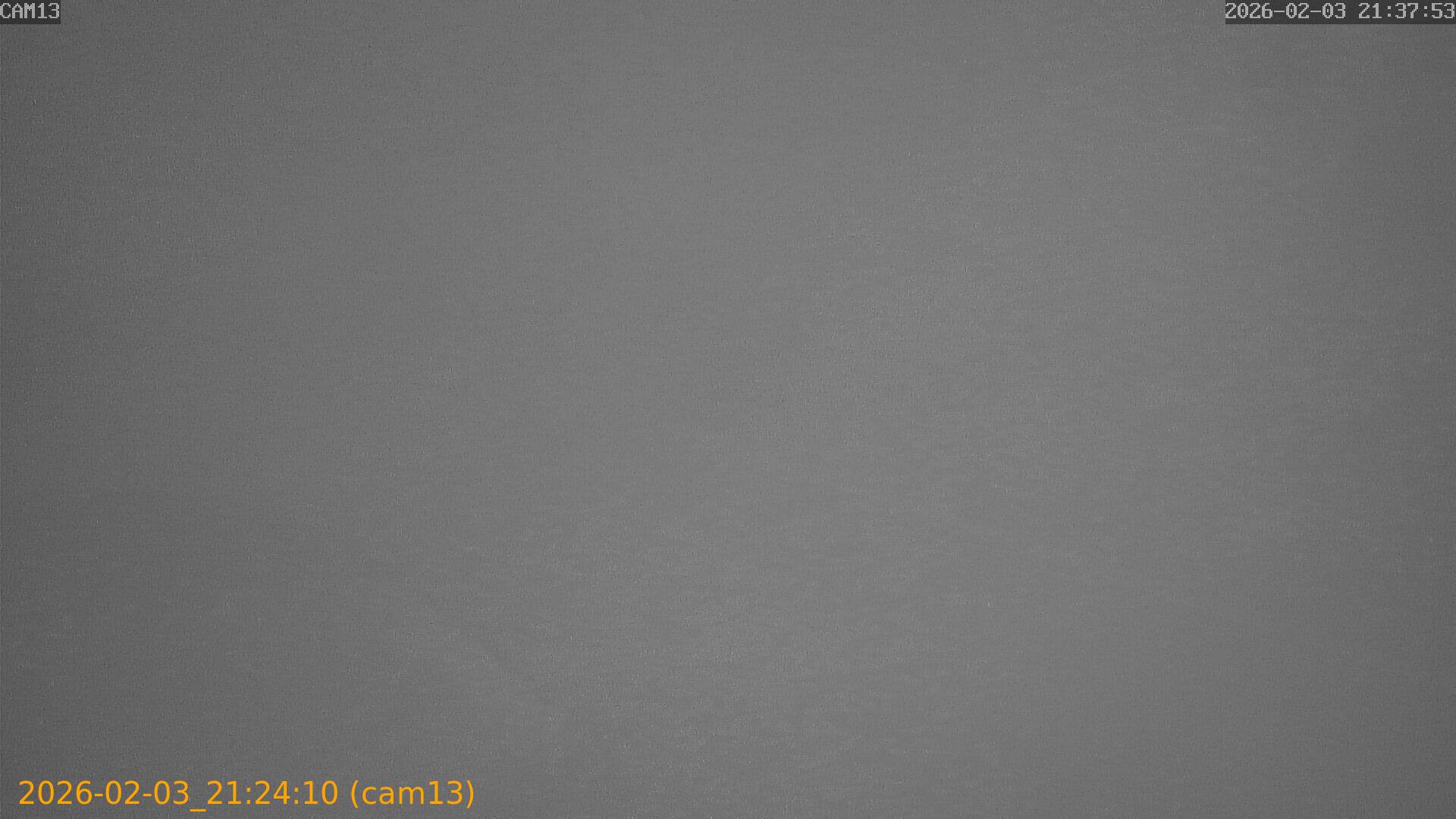 thumbnail_20260203212410