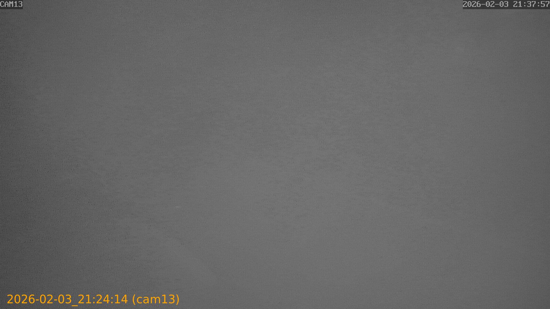 thumbnail_20260203212414