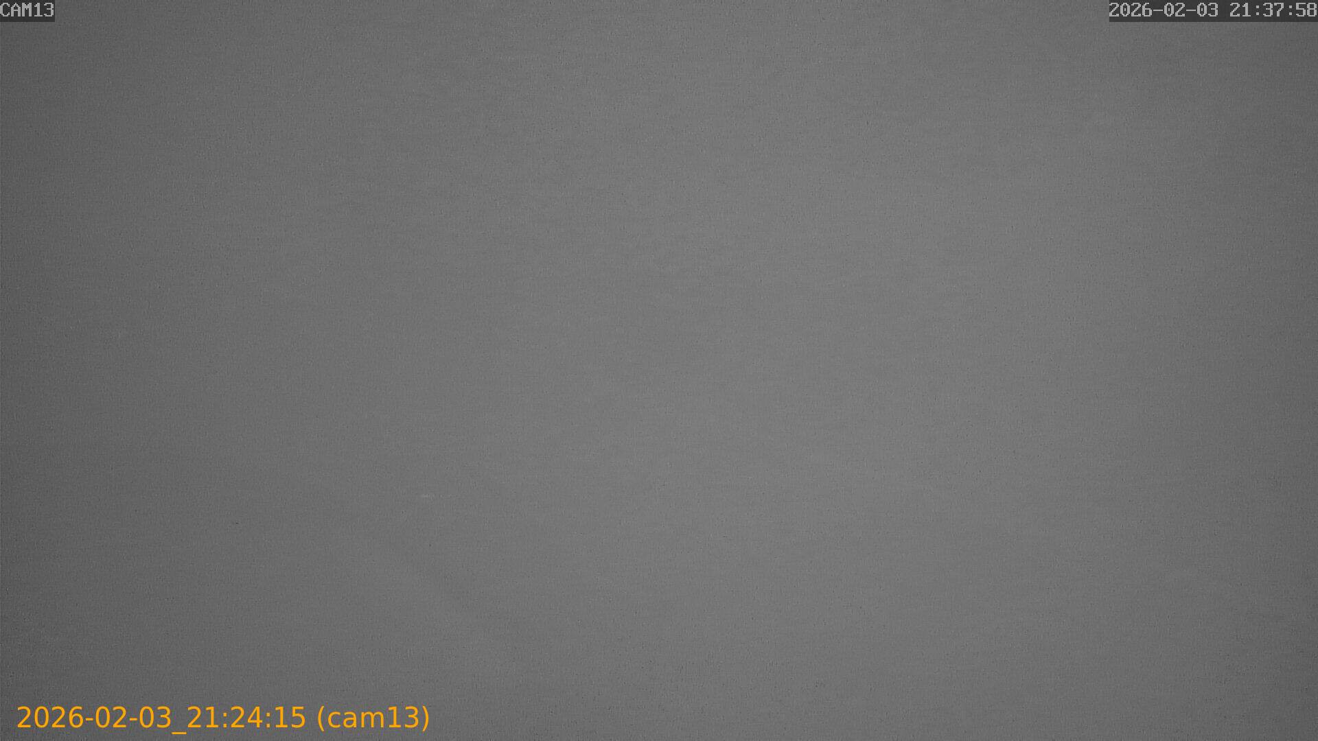 thumbnail_20260203212415