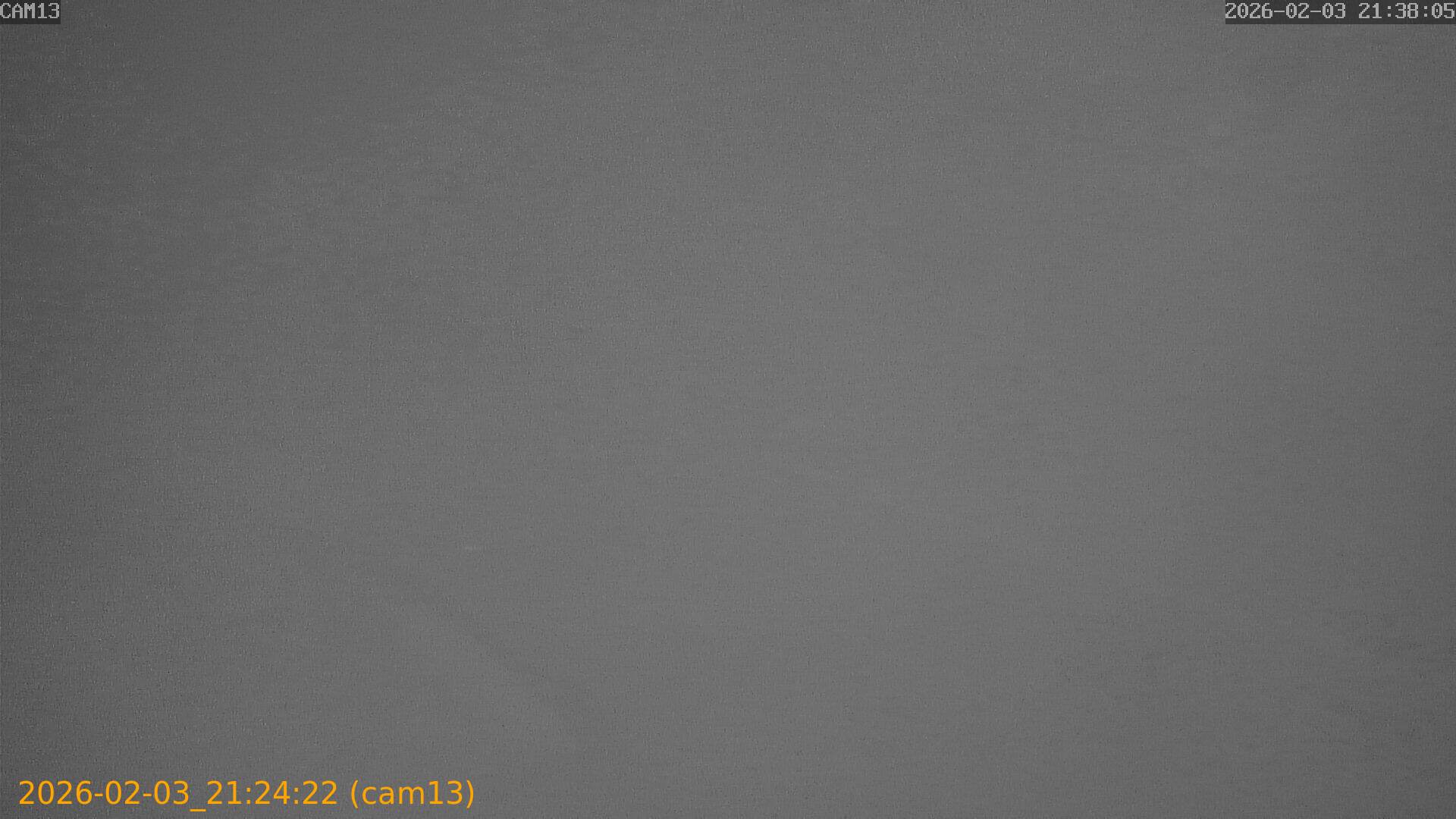 thumbnail_20260203212422