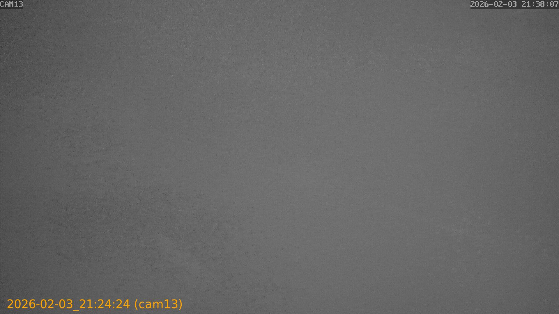 thumbnail_20260203212424