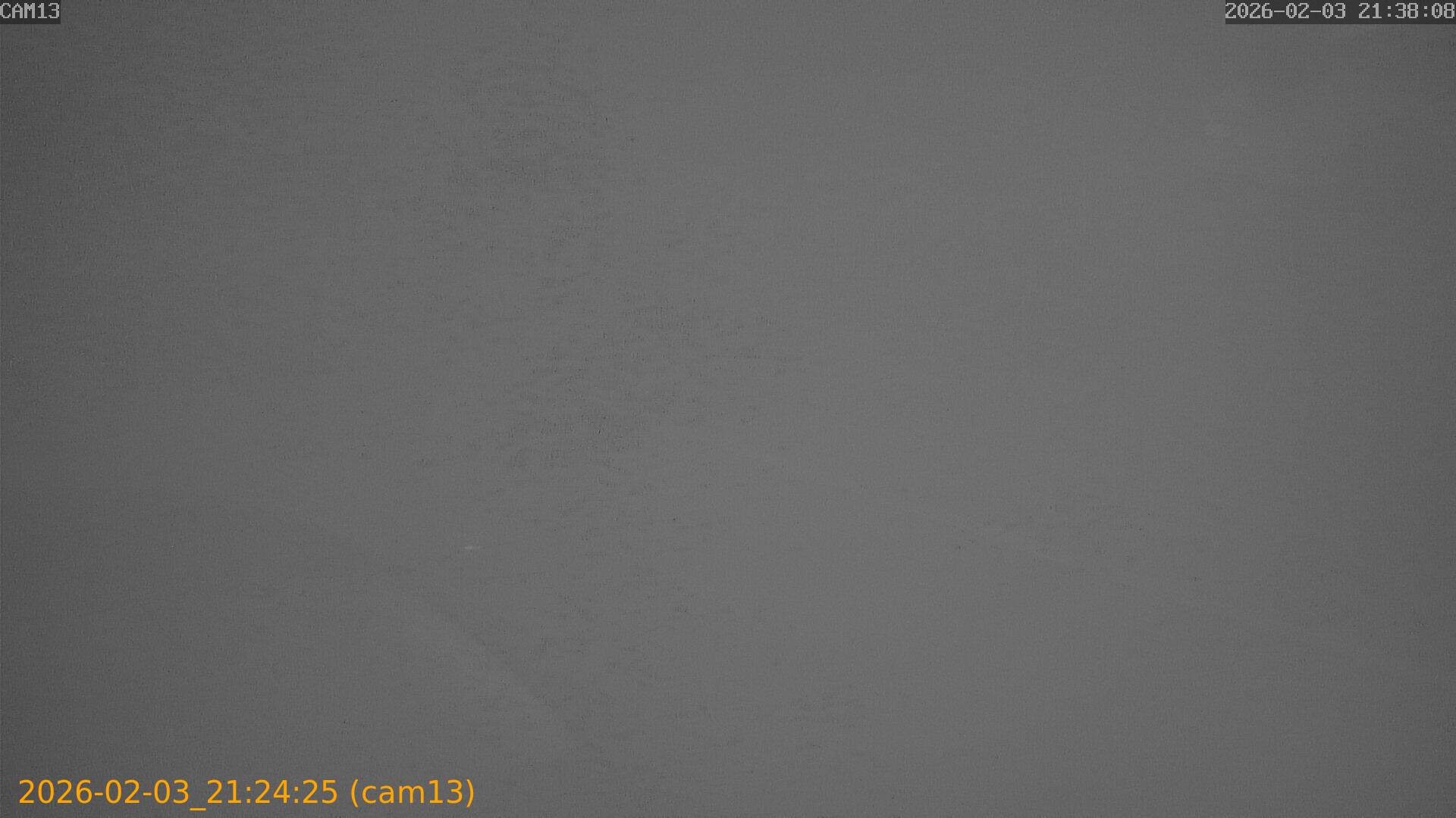 thumbnail_20260203212425