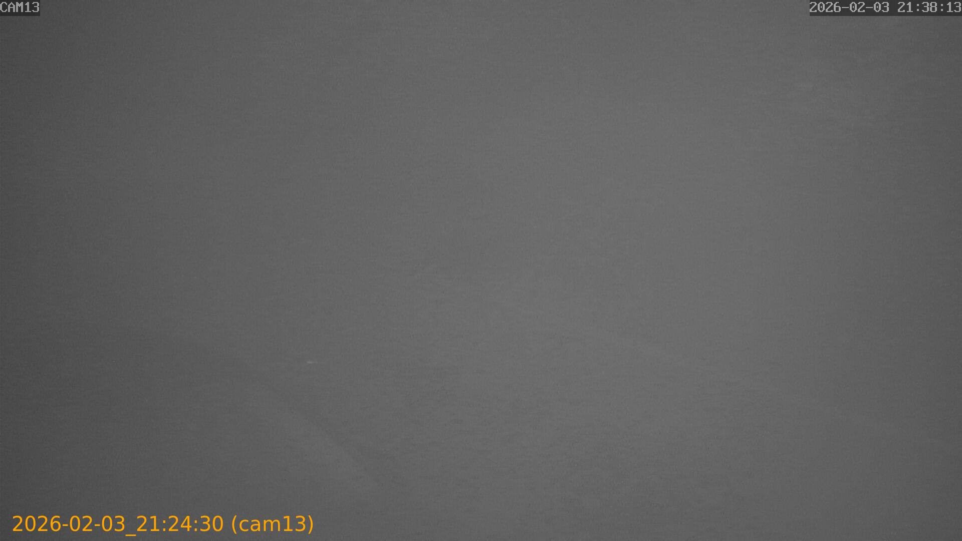 thumbnail_20260203212430