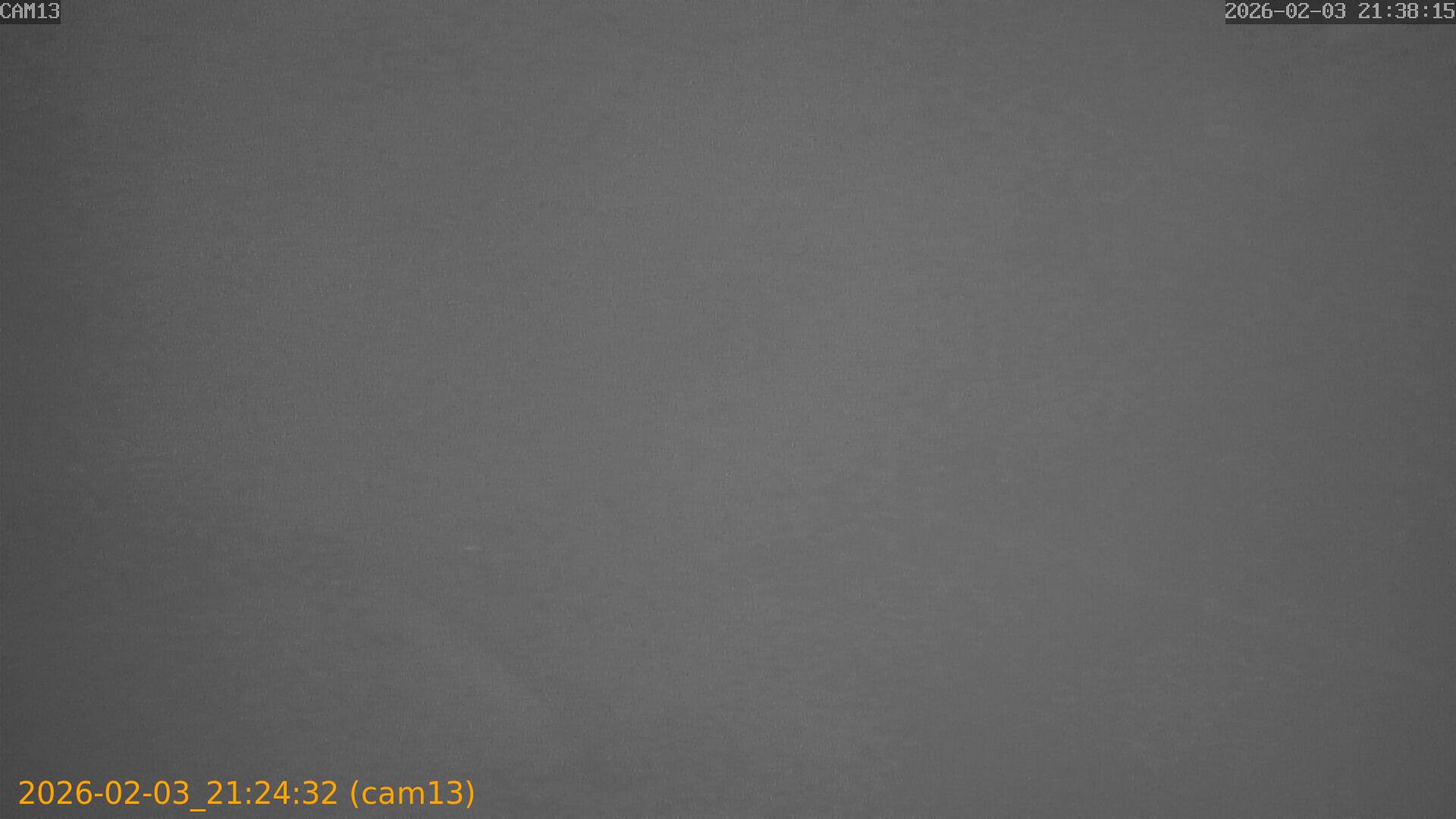 thumbnail_20260203212432