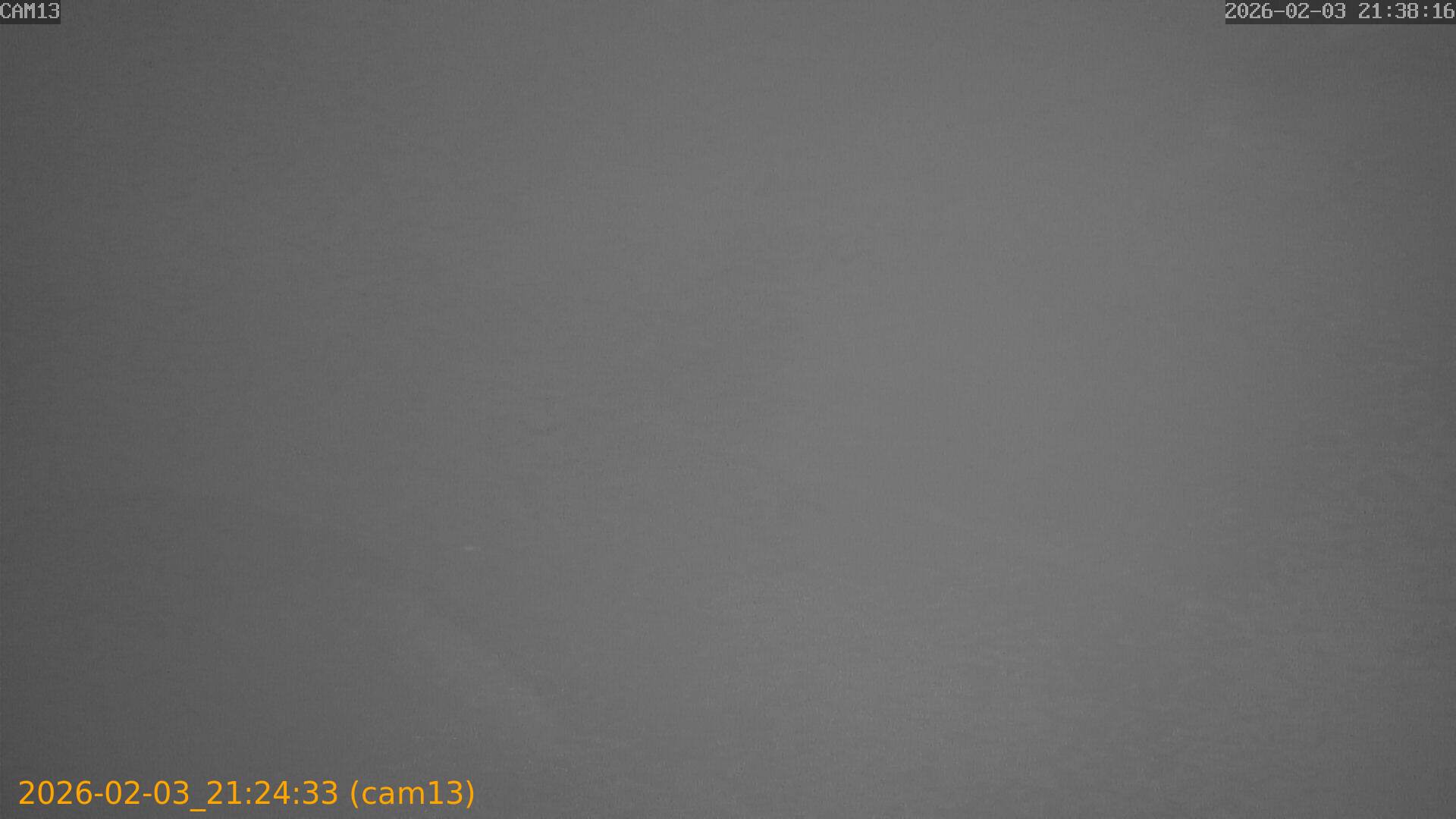 thumbnail_20260203212433