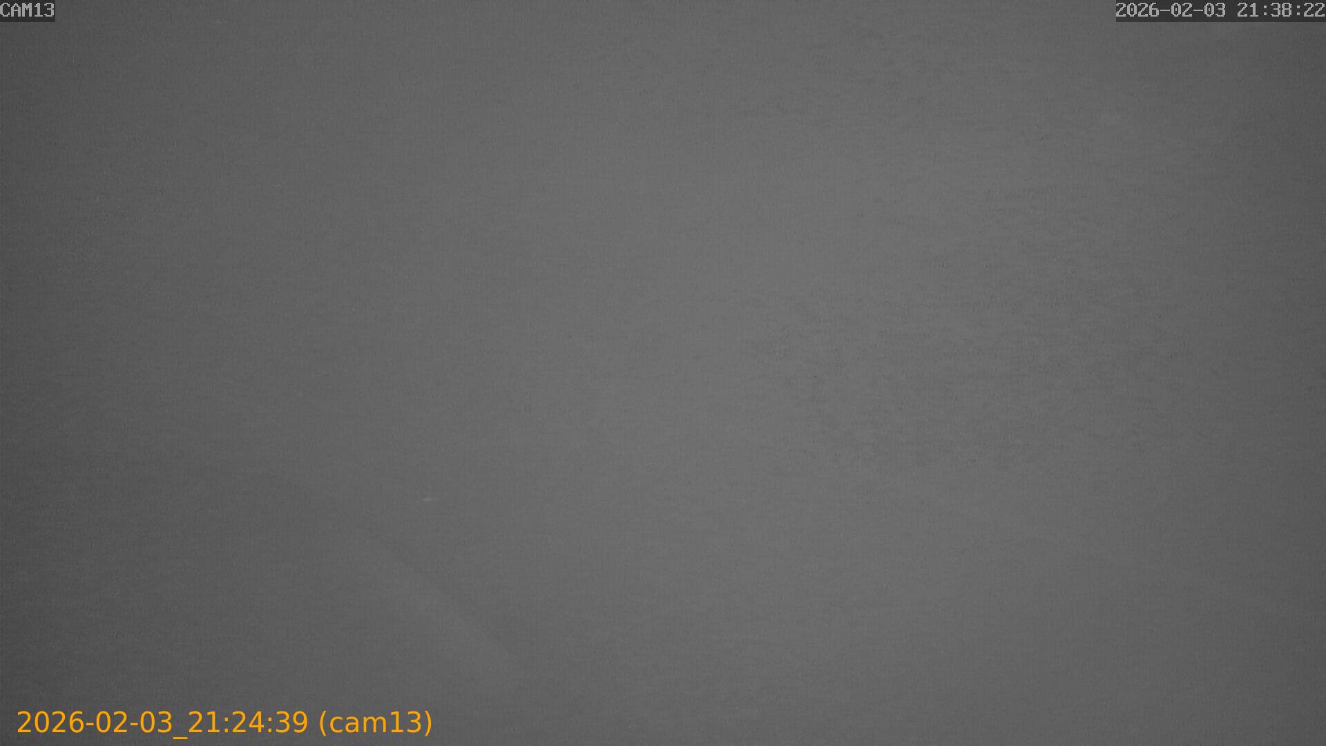 thumbnail_20260203212439