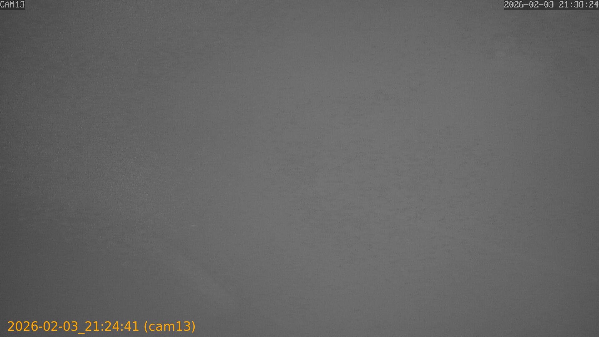 thumbnail_20260203212441