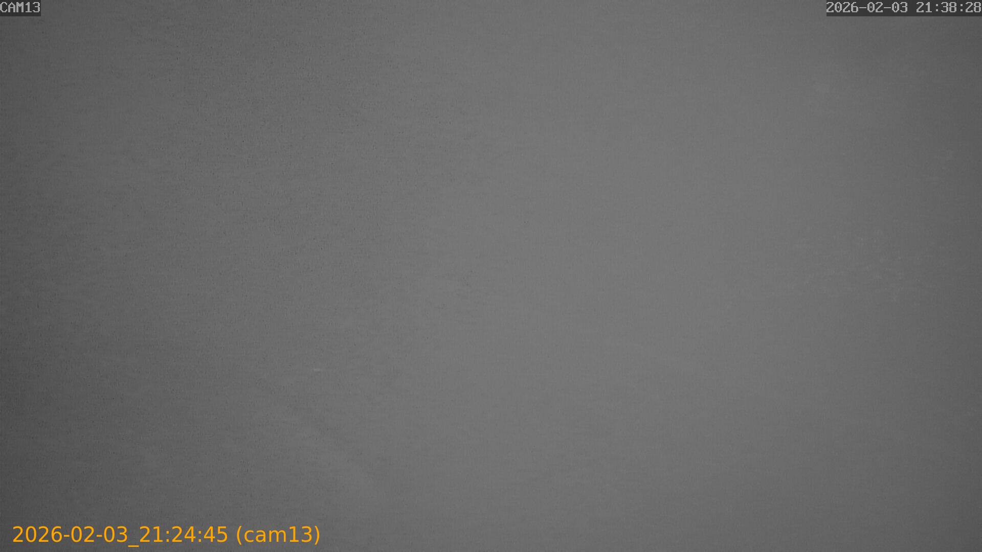 thumbnail_20260203212445