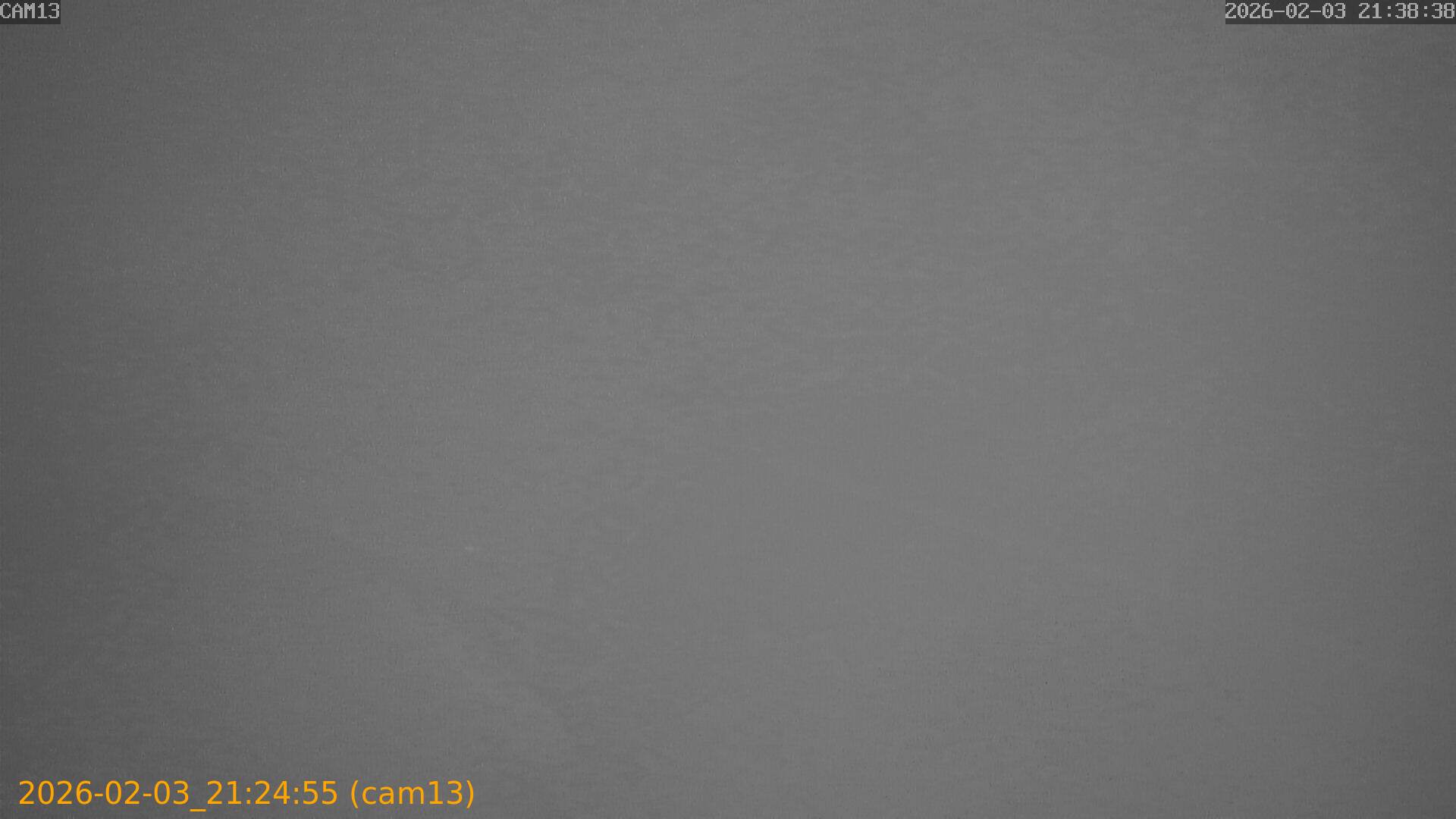 thumbnail_20260203212455