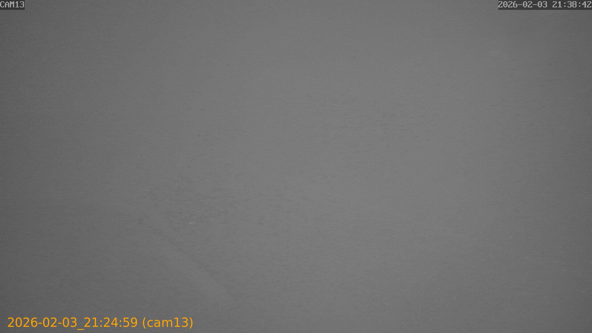 thumbnail_20260203212459