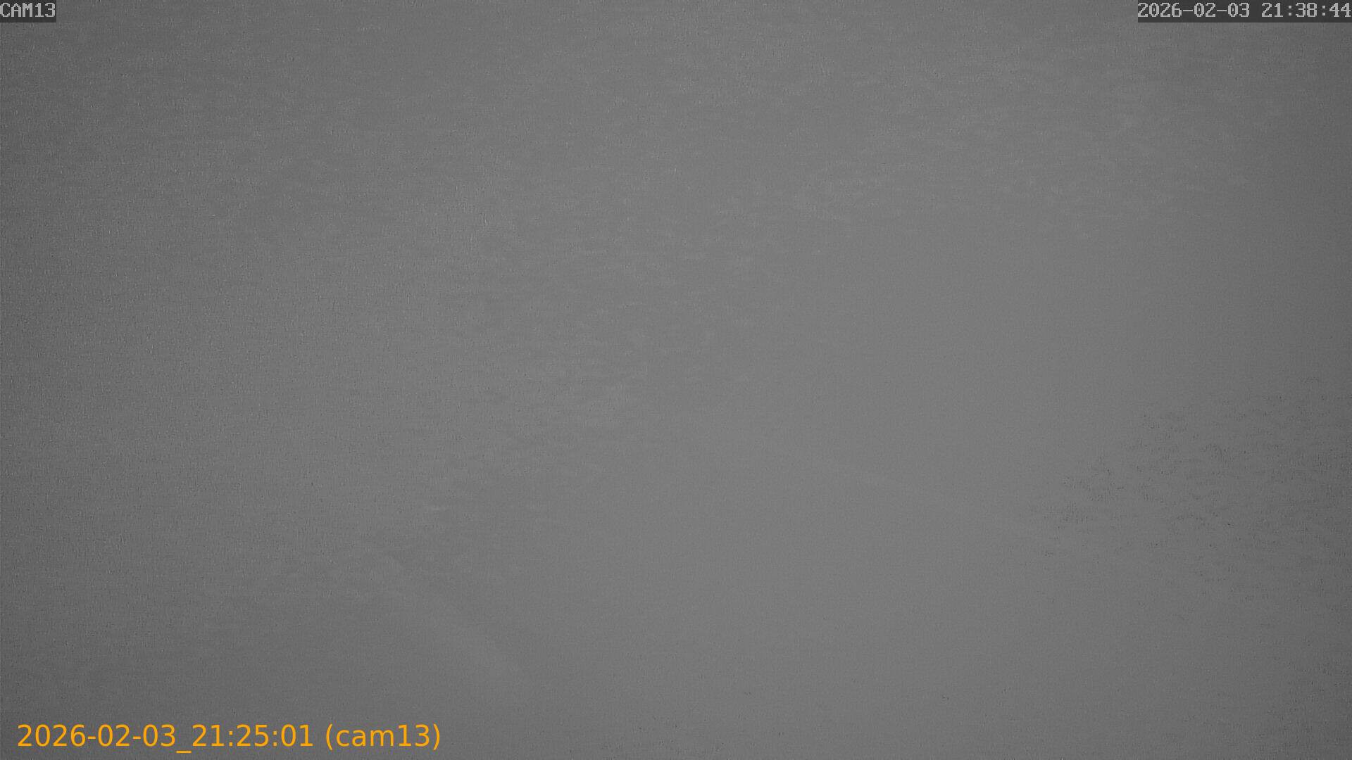 thumbnail_20260203212501