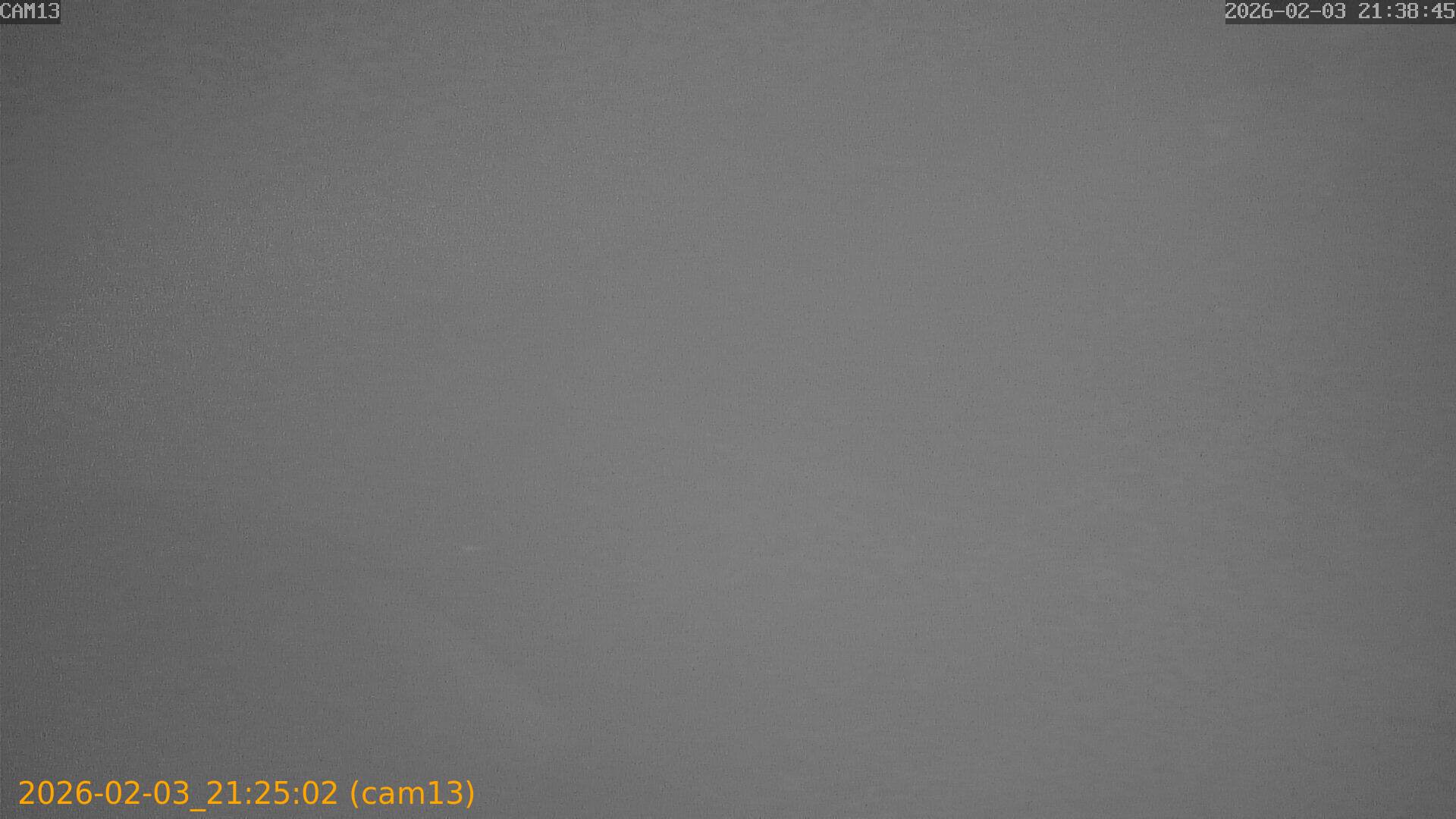 thumbnail_20260203212502