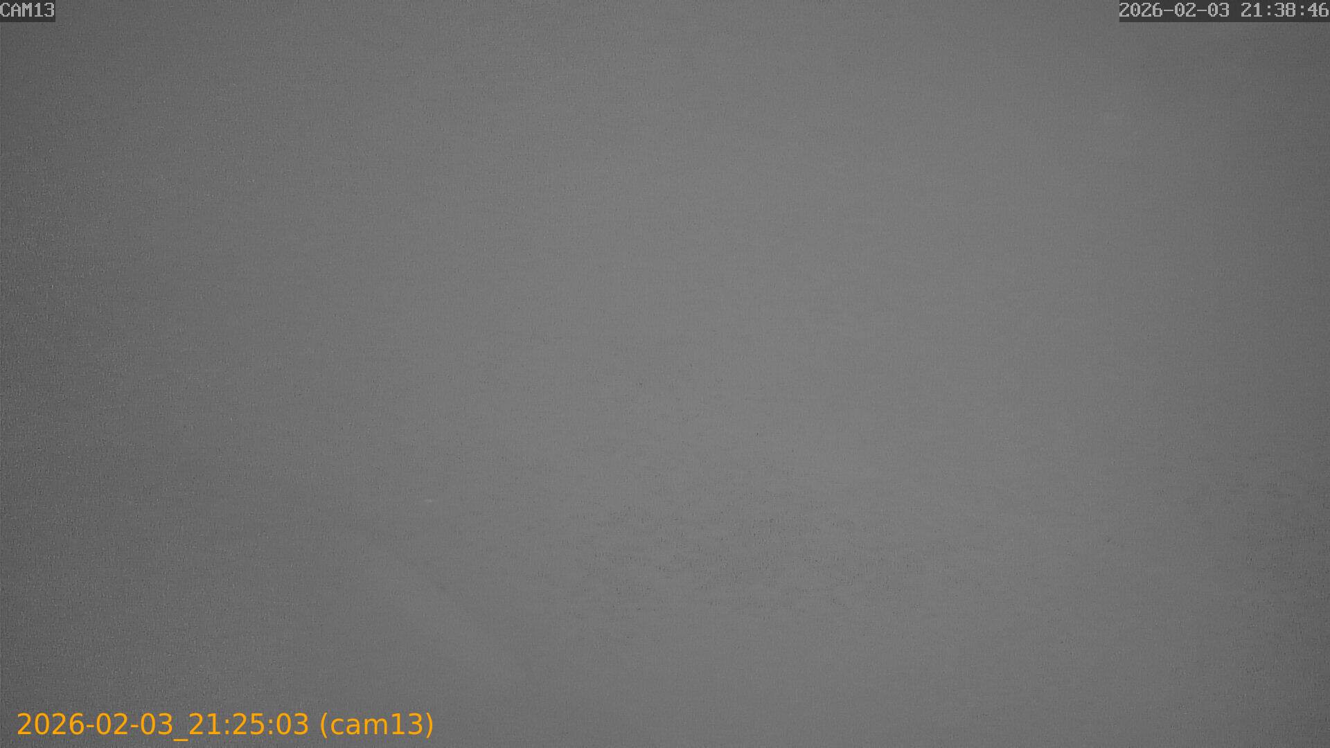 thumbnail_20260203212503