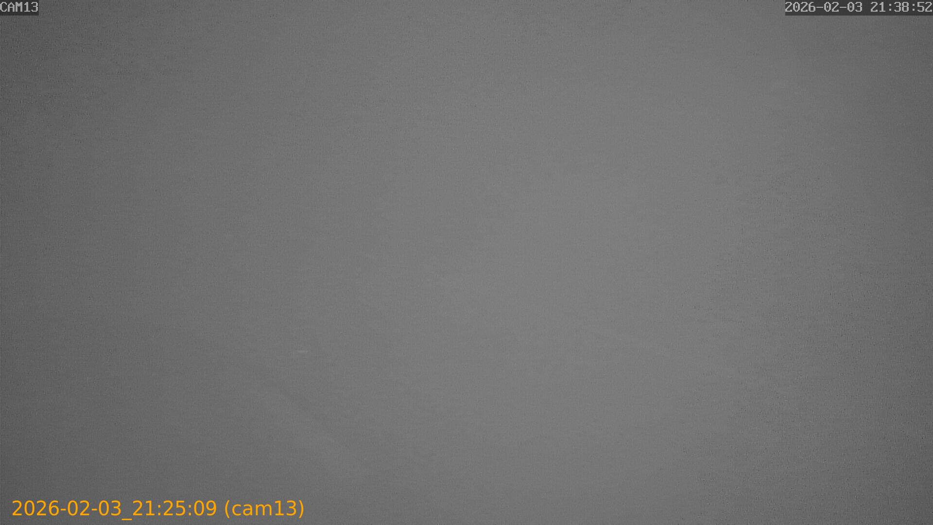 thumbnail_20260203212509