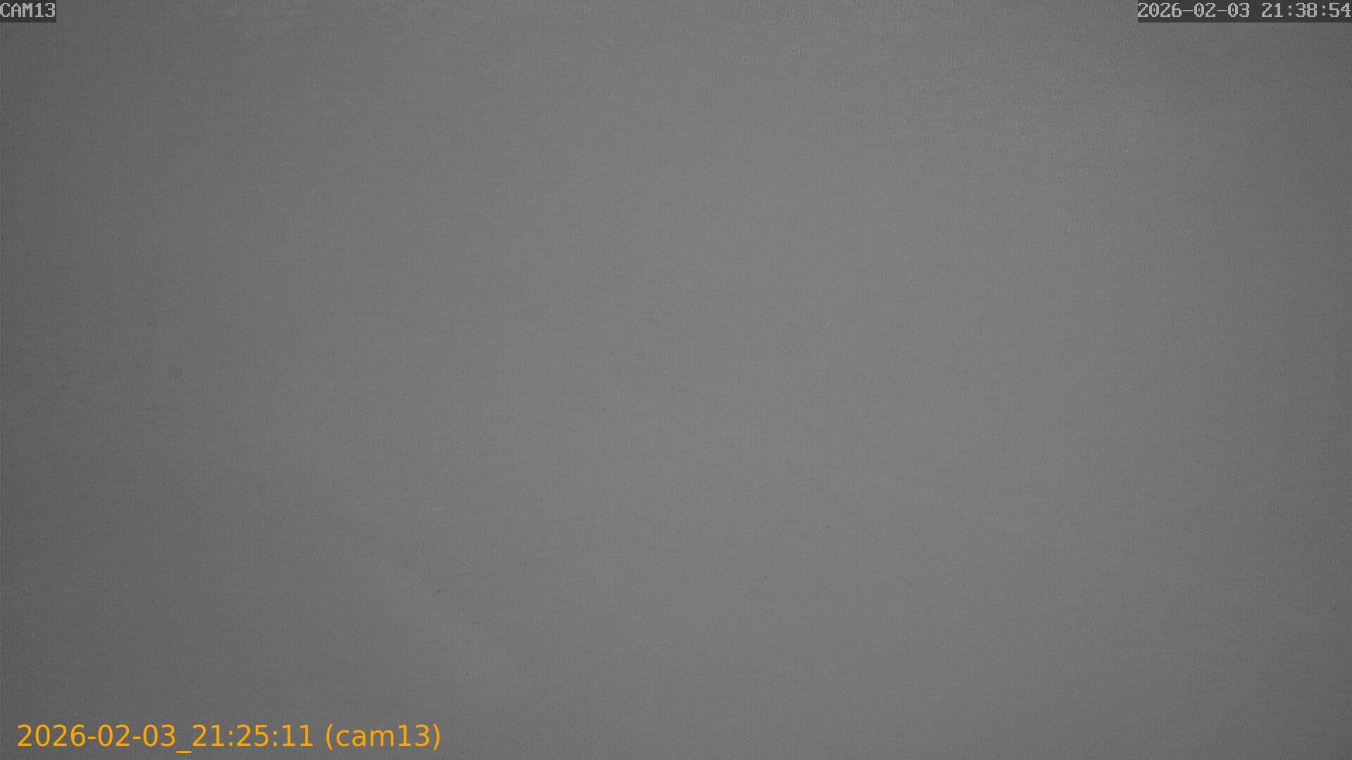 thumbnail_20260203212511