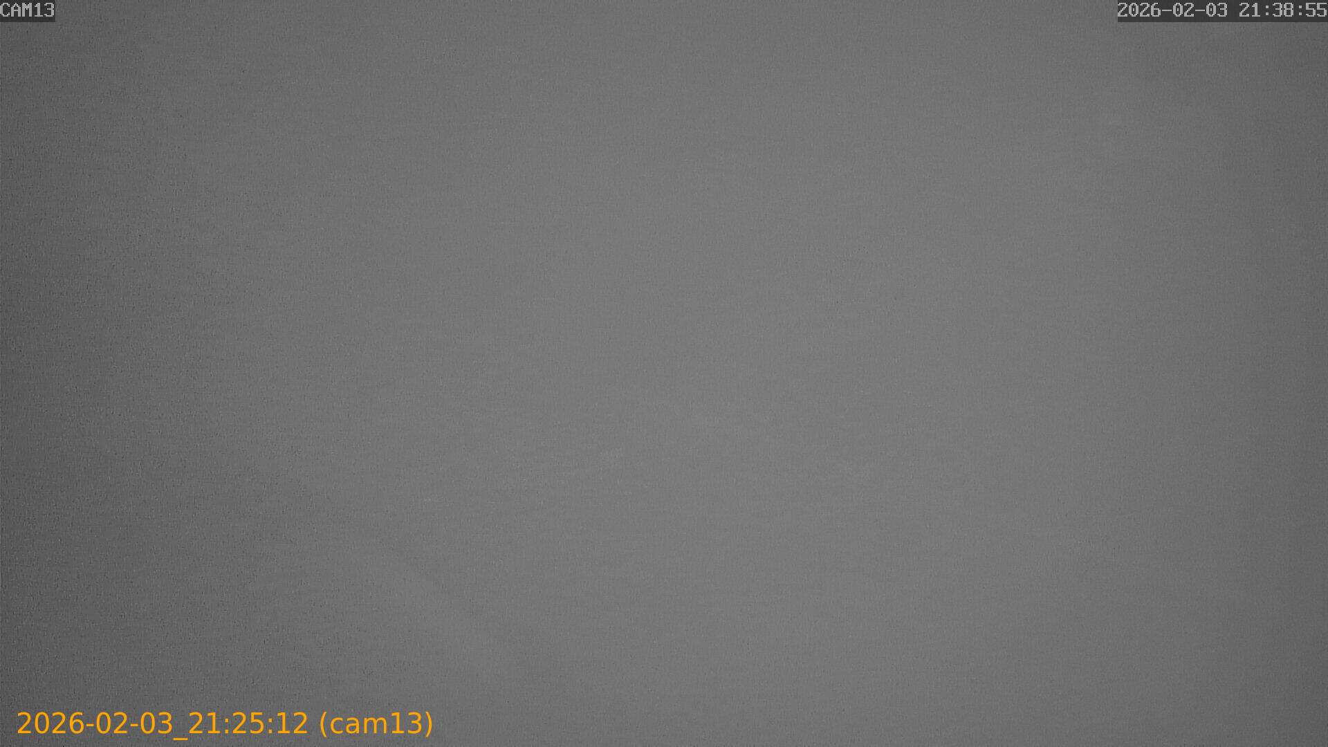 thumbnail_20260203212512