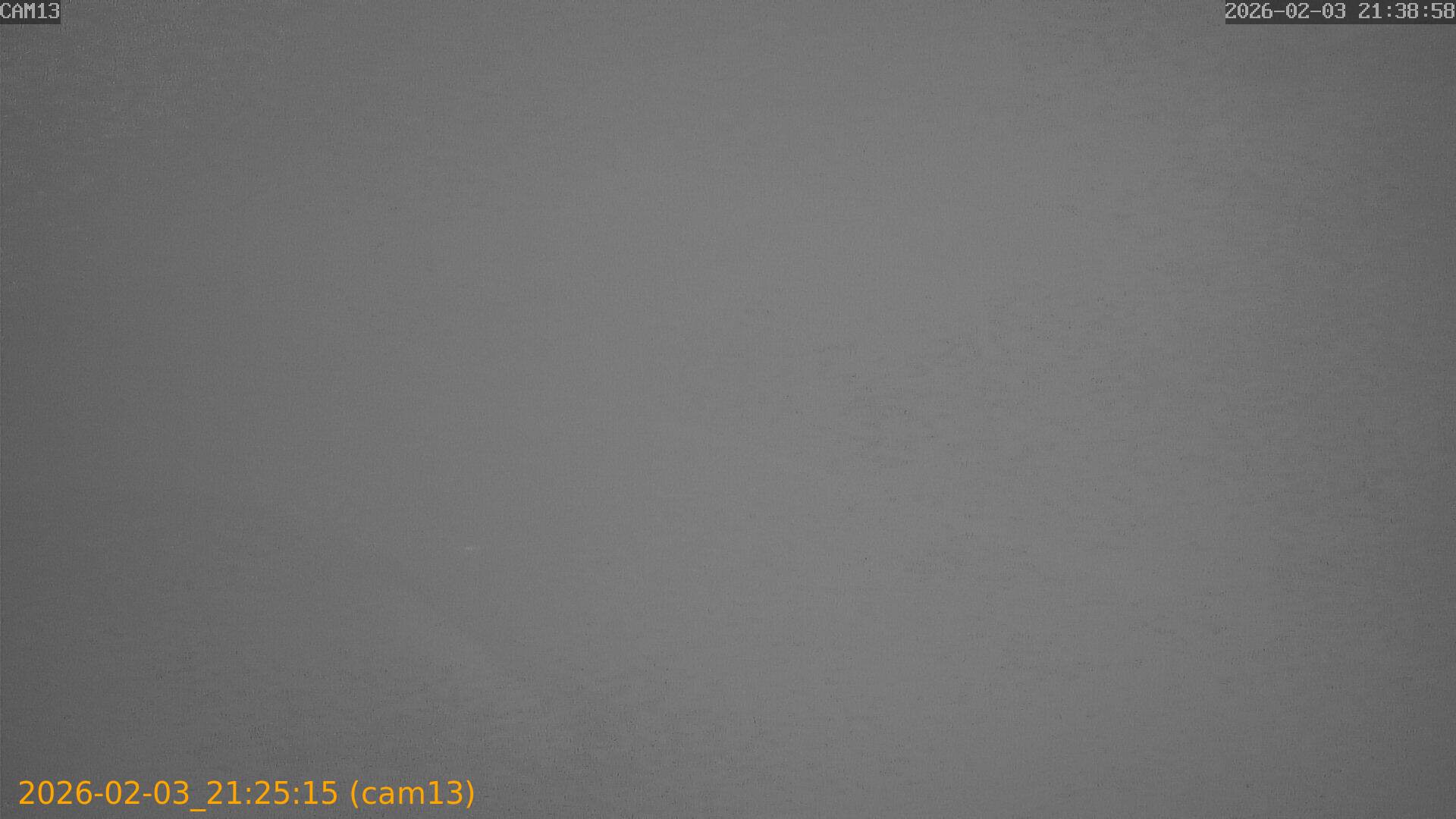 thumbnail_20260203212515