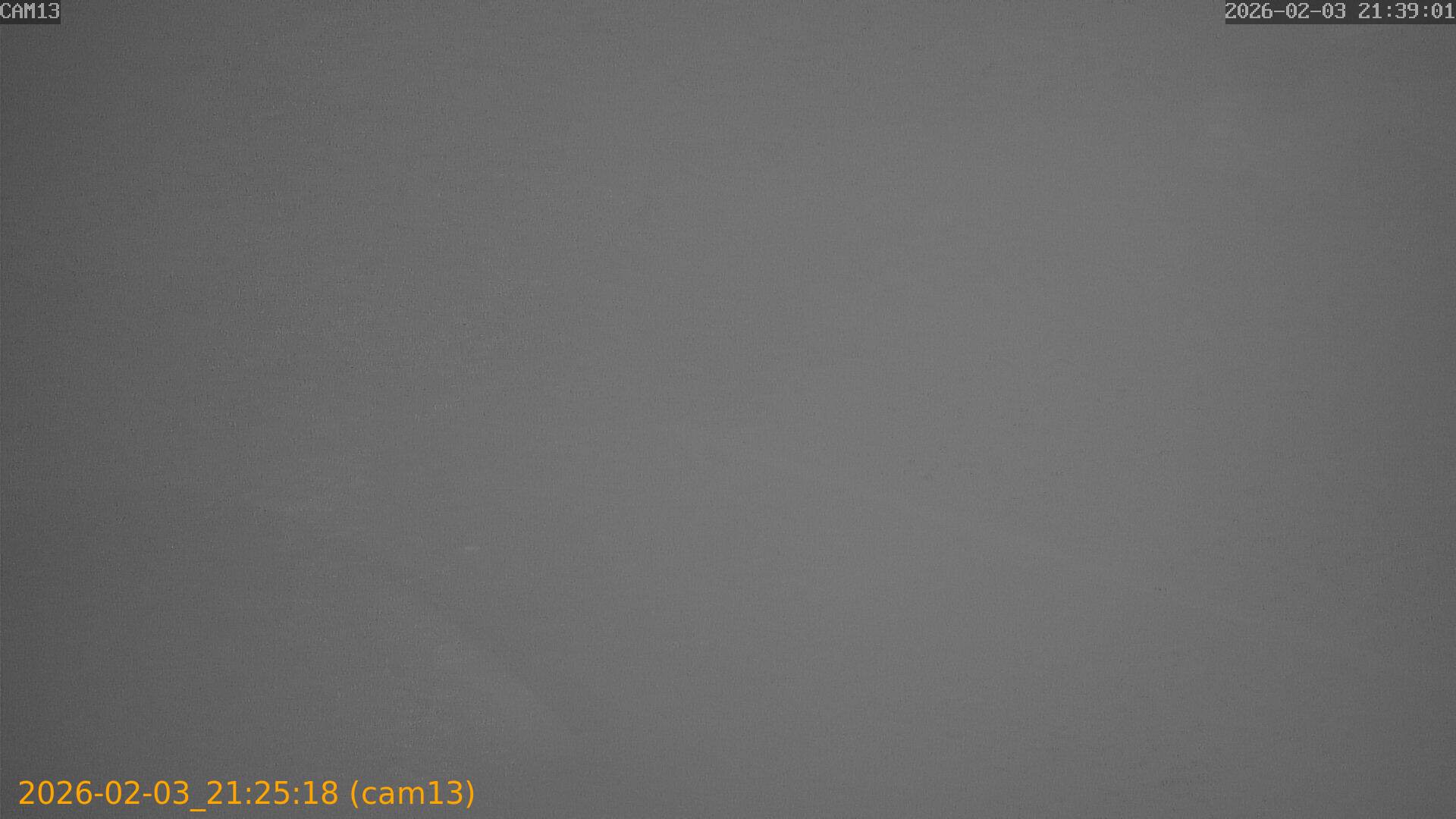 thumbnail_20260203212518