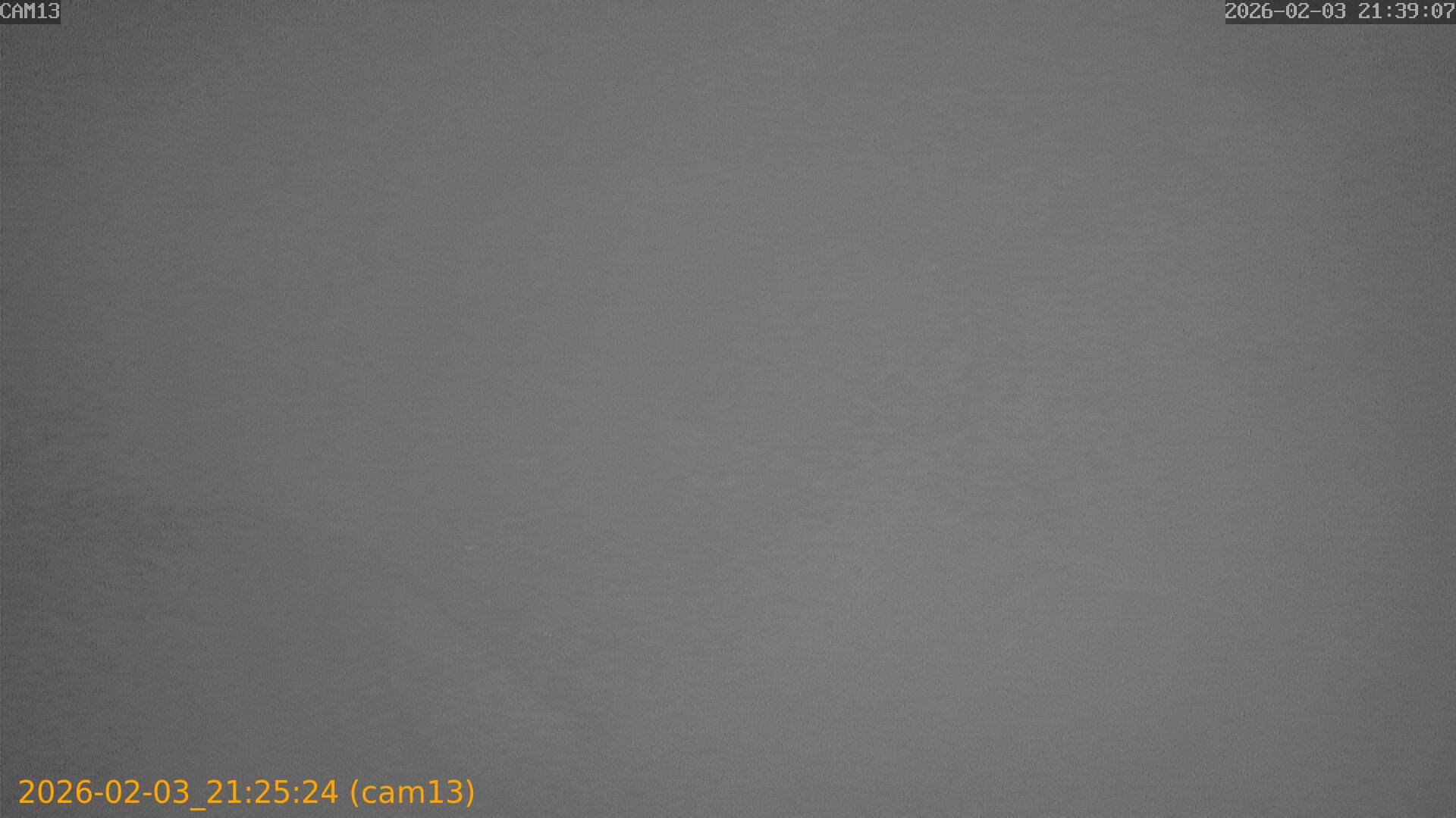 thumbnail_20260203212524