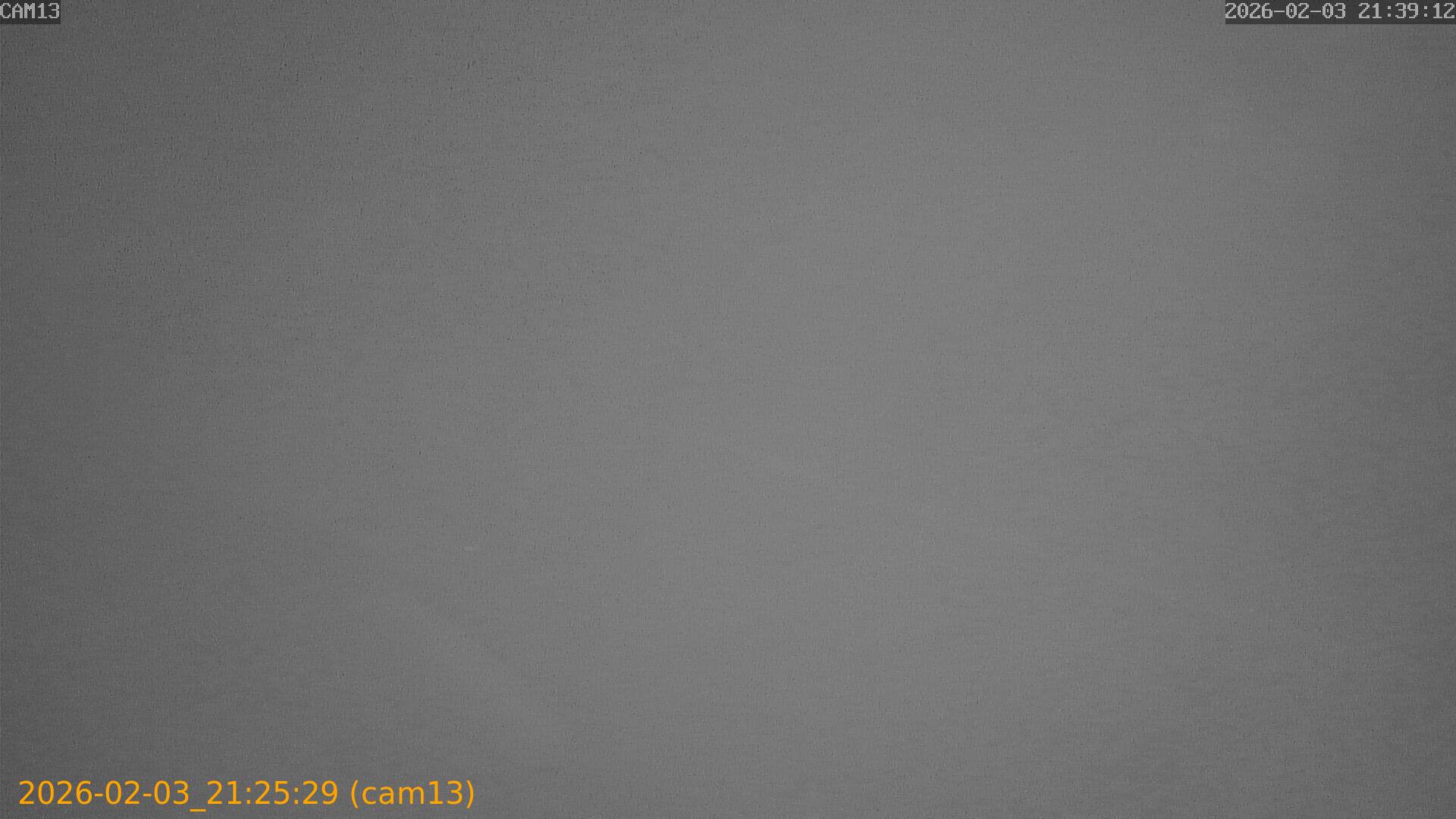 thumbnail_20260203212529