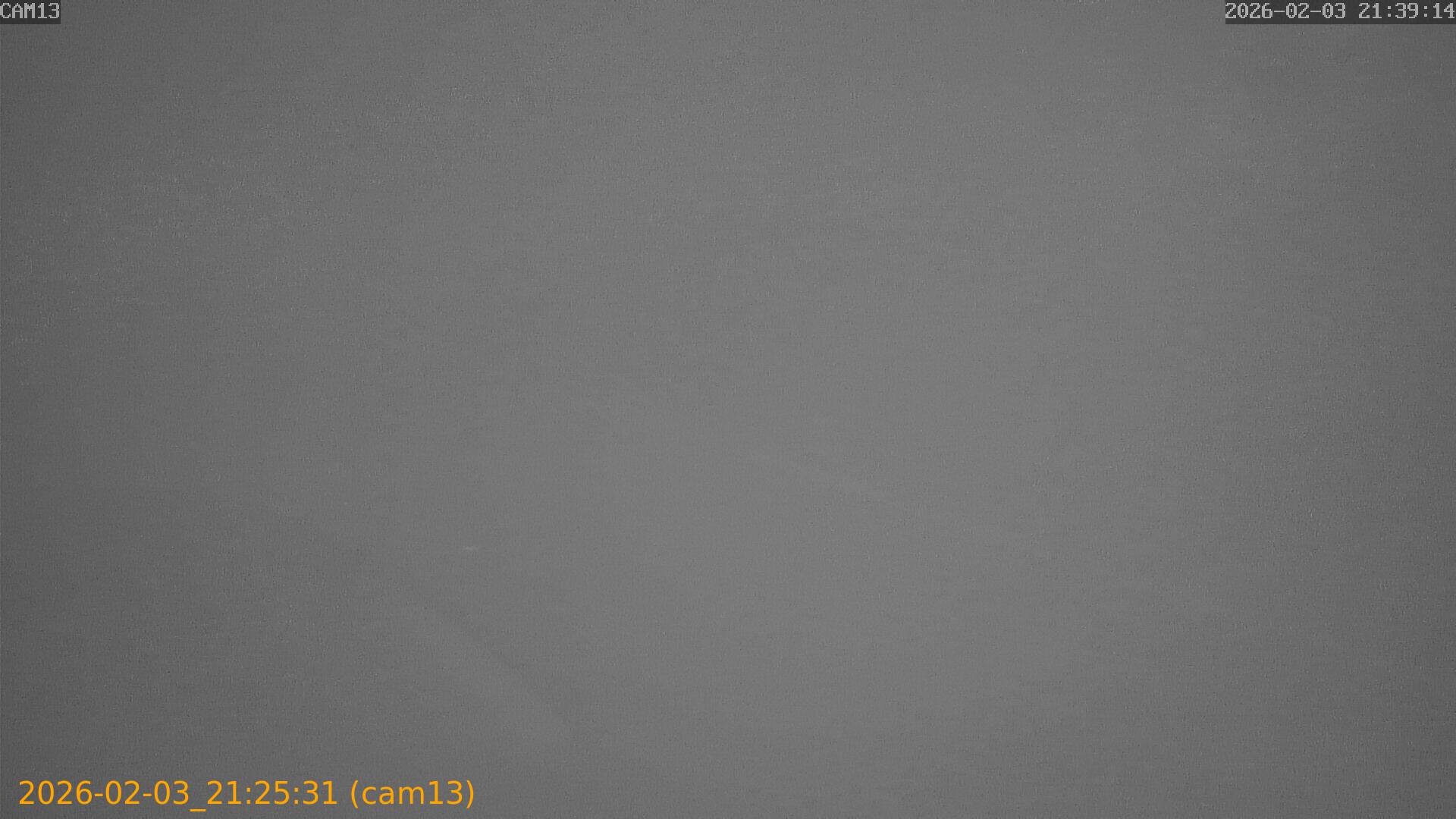 thumbnail_20260203212531