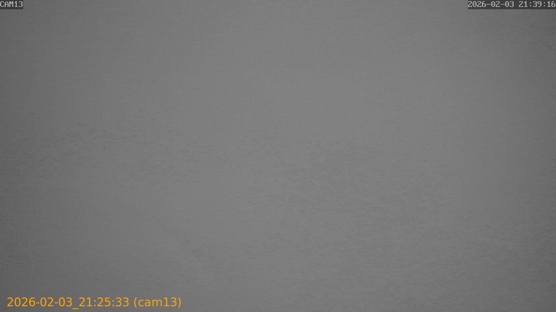 thumbnail_20260203212533