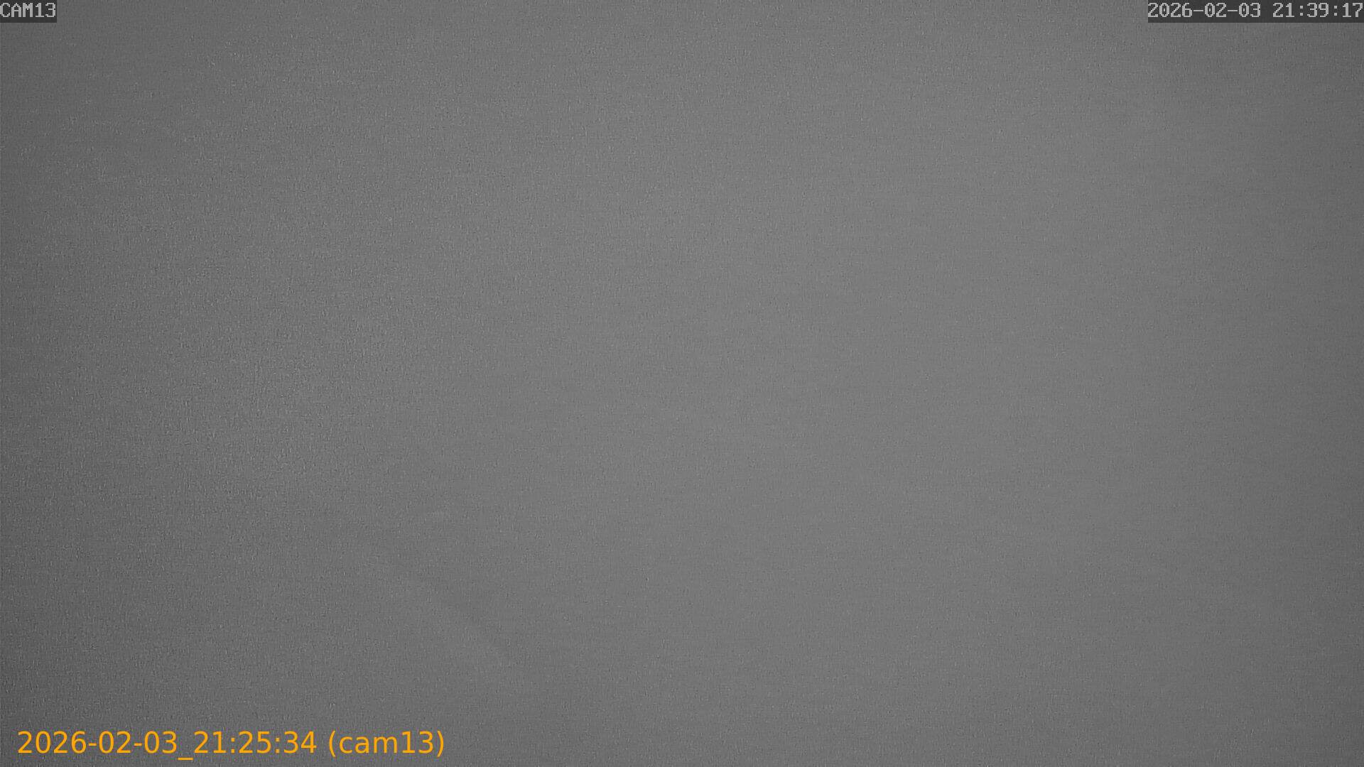 thumbnail_20260203212534