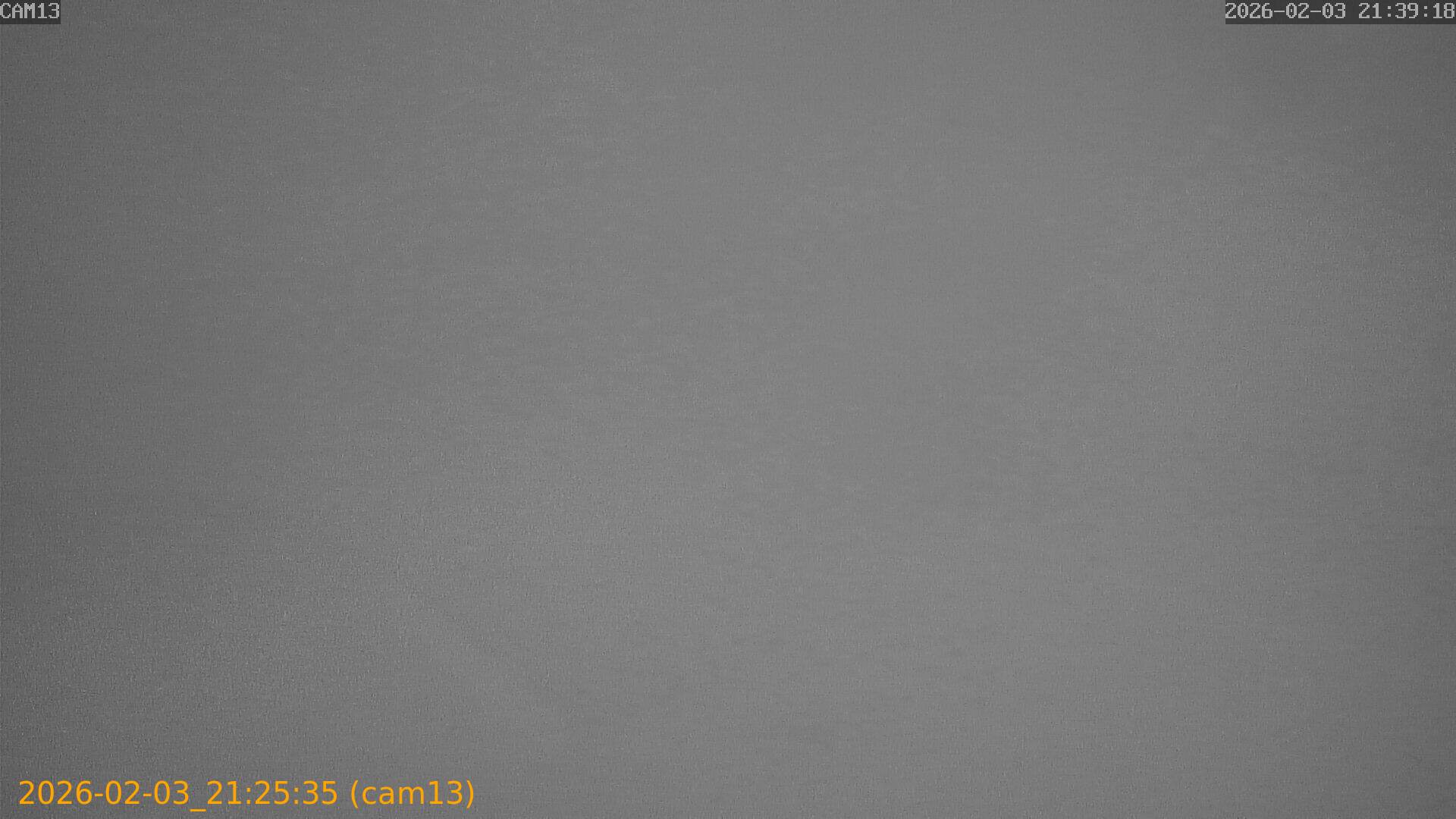 thumbnail_20260203212535