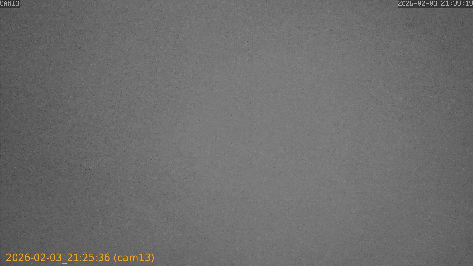 thumbnail_20260203212536