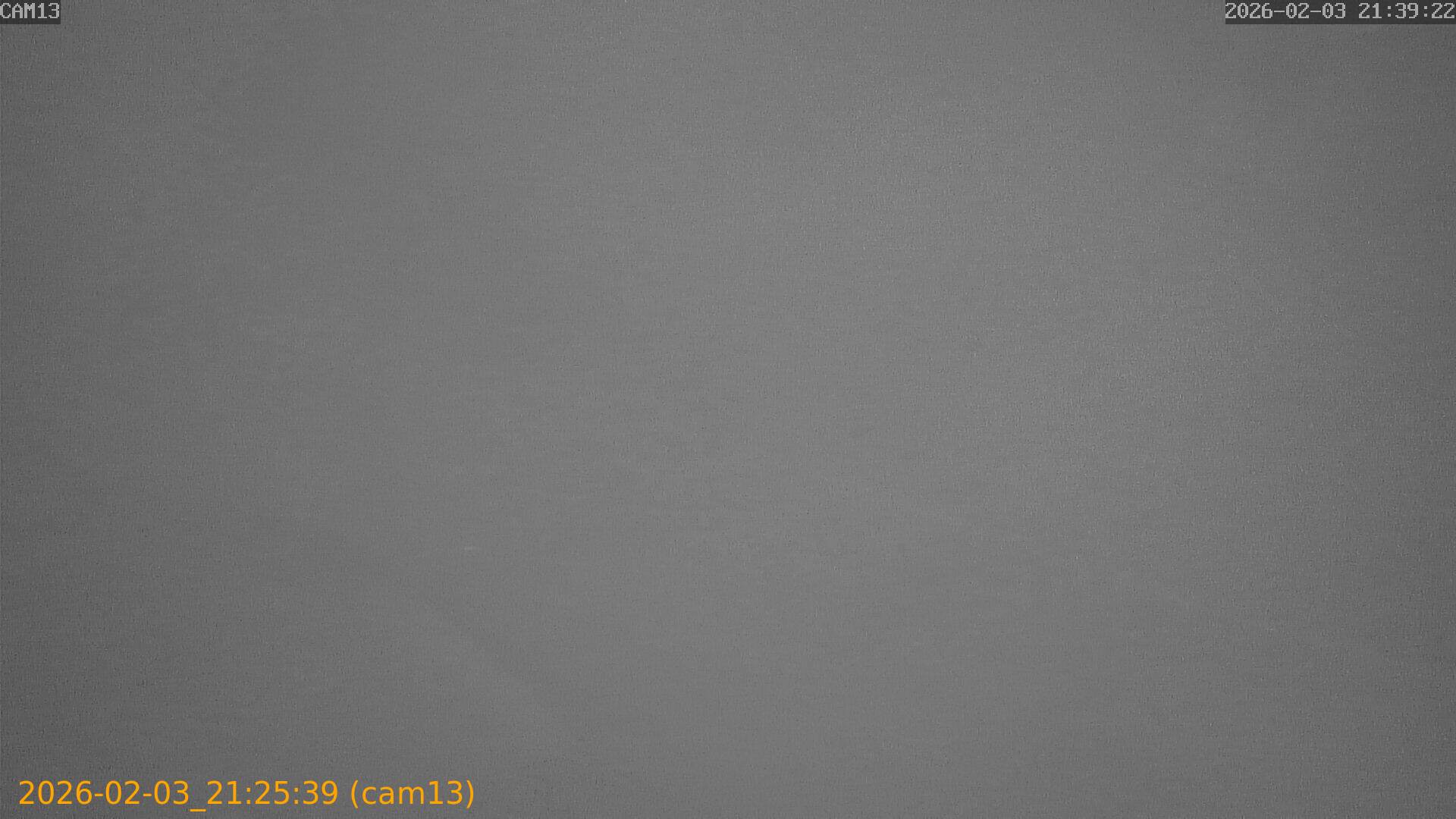 thumbnail_20260203212539