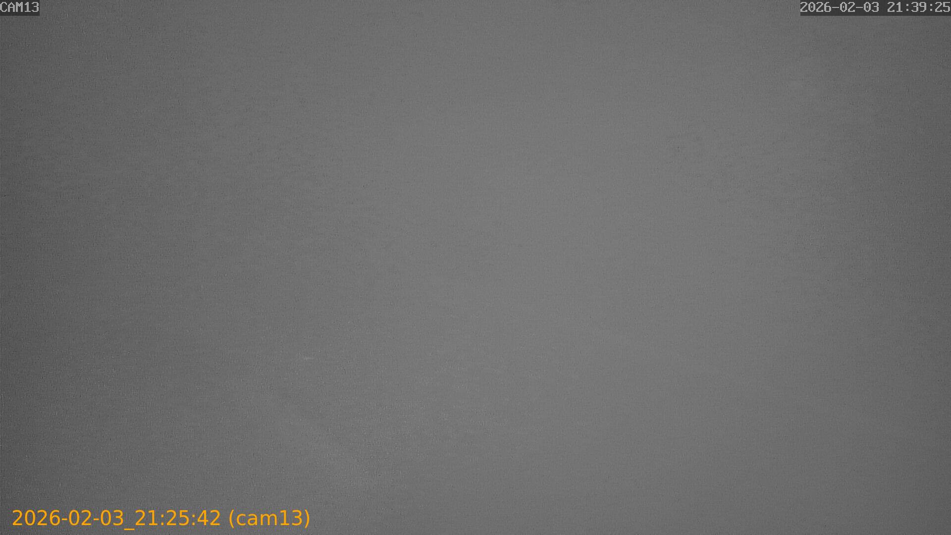 thumbnail_20260203212542