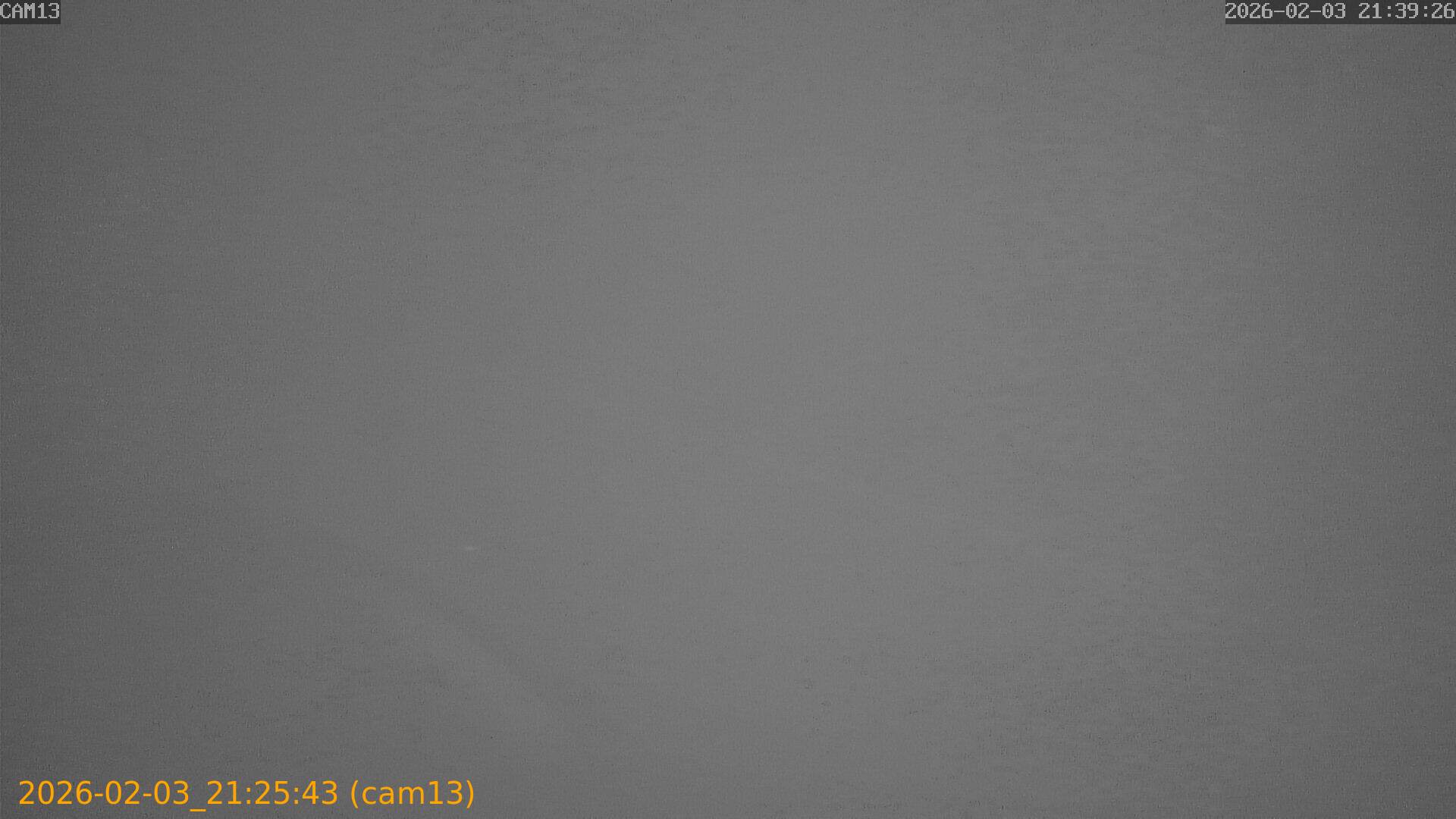 thumbnail_20260203212543