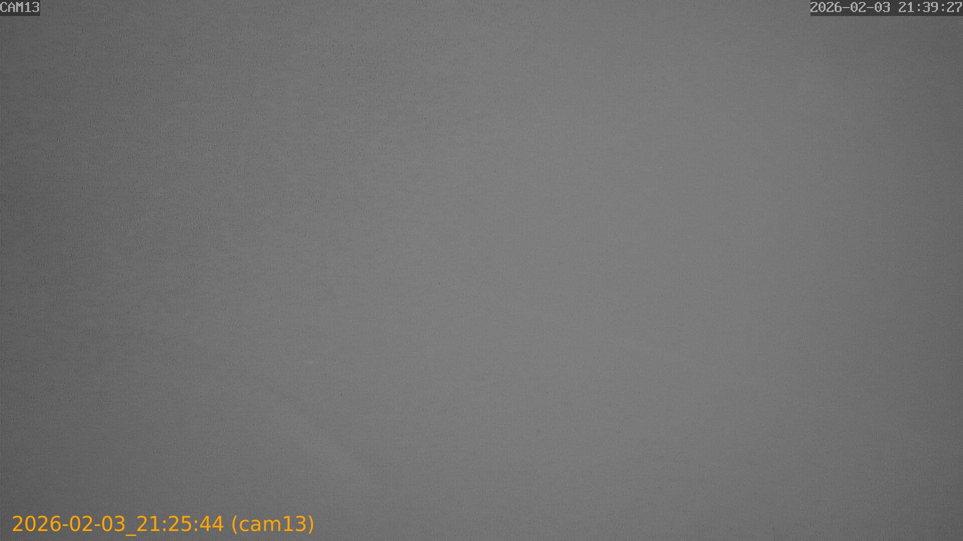 thumbnail_20260203212544