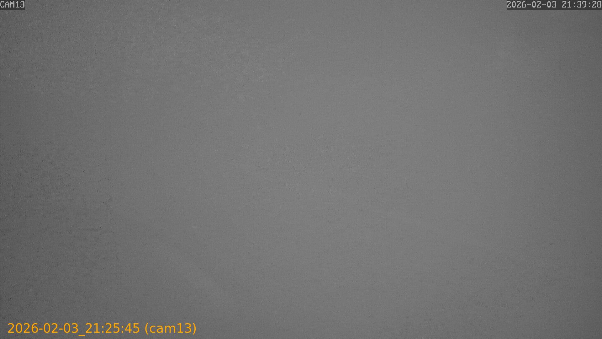 thumbnail_20260203212545