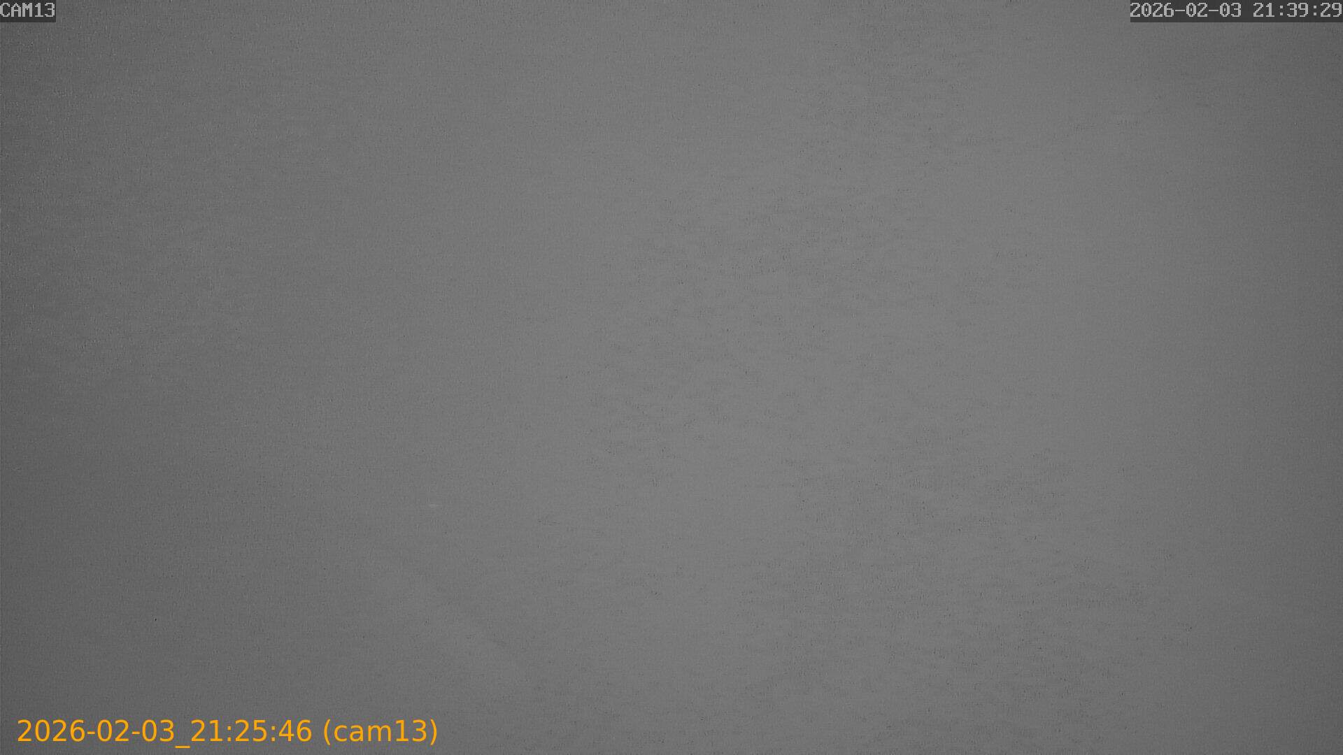 thumbnail_20260203212546