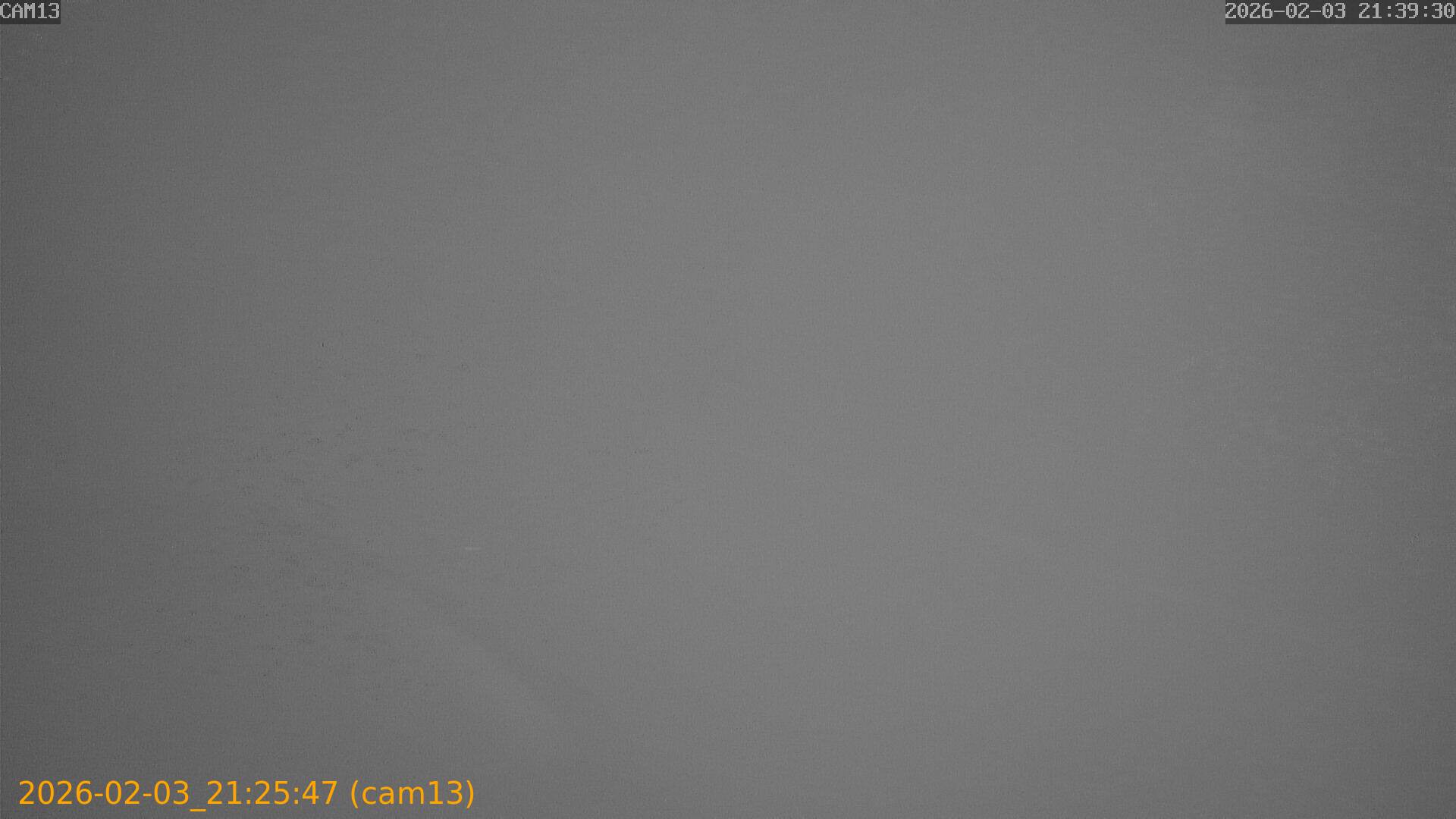 thumbnail_20260203212547