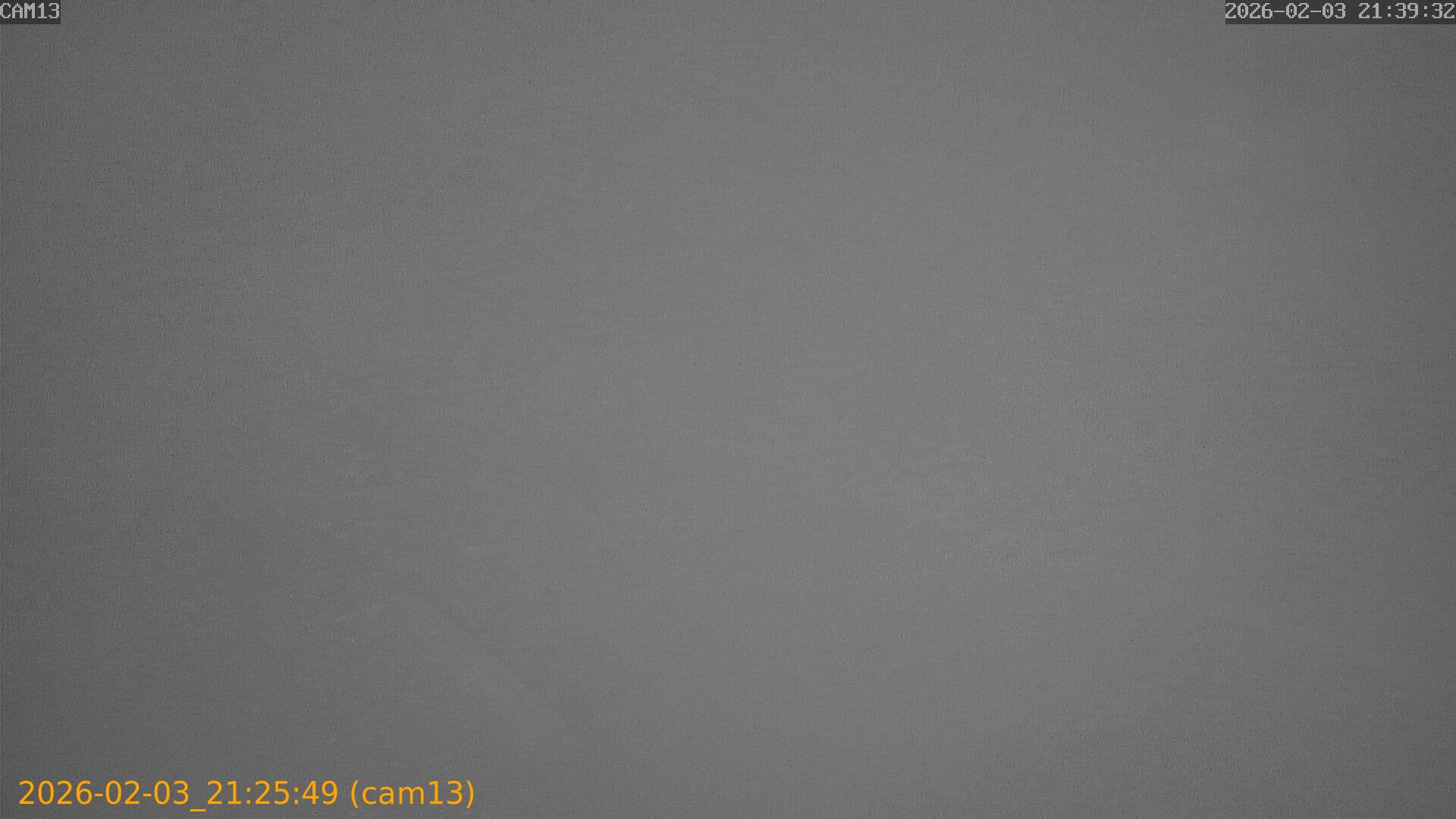 thumbnail_20260203212549