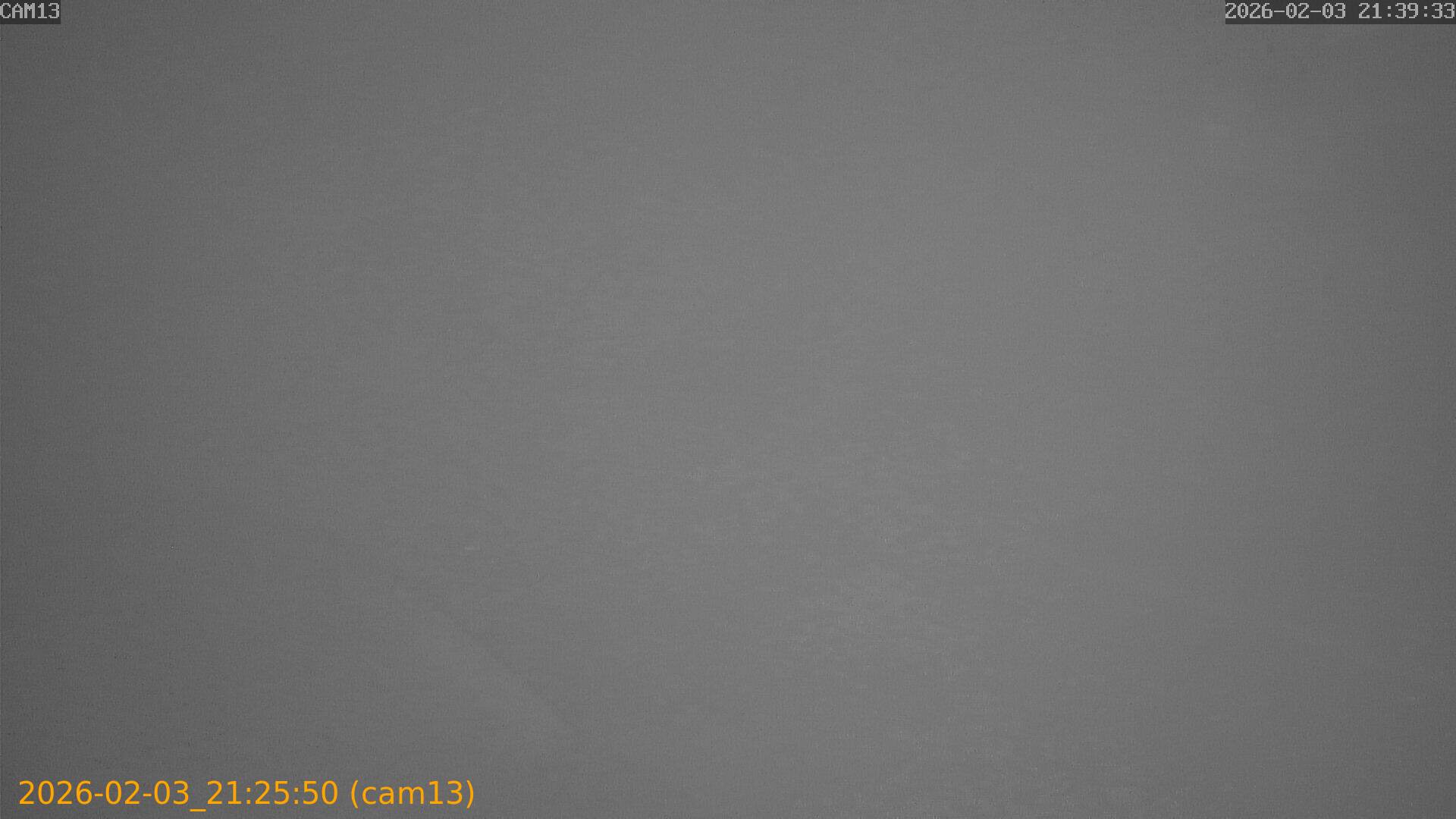 thumbnail_20260203212550