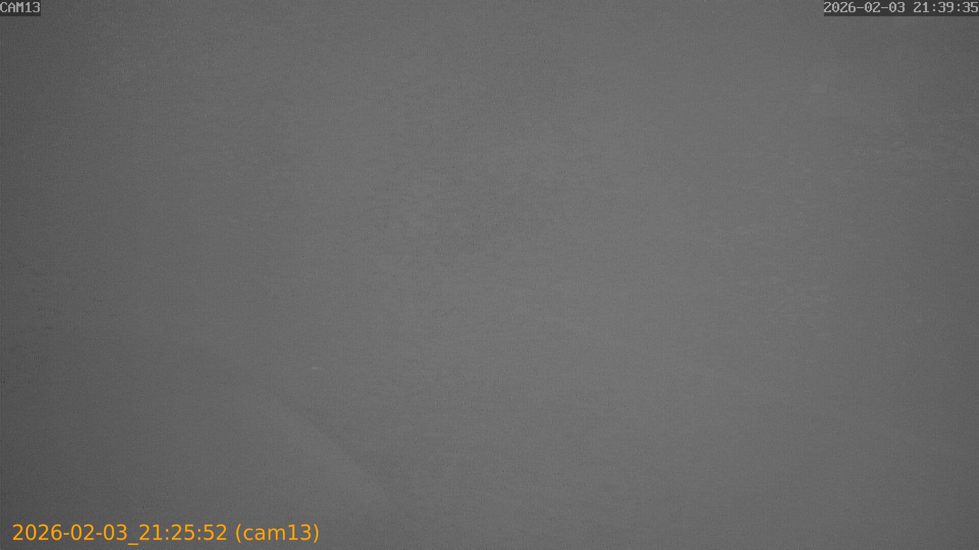 thumbnail_20260203212552